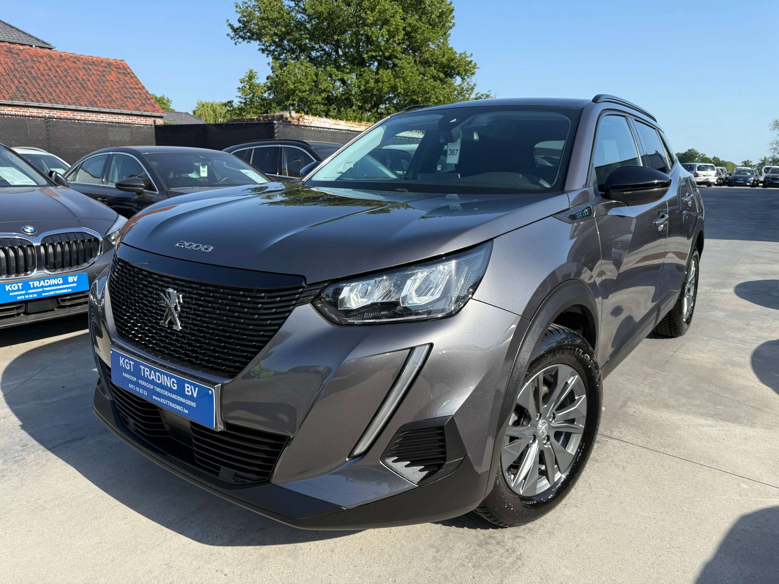 b8bd58fb-d71b-4690-b07b-7905ebe91ce91-peugeot-2008-1-2i-style-navigatie-camera-full-led-carplay-pdc-alu.jpg
