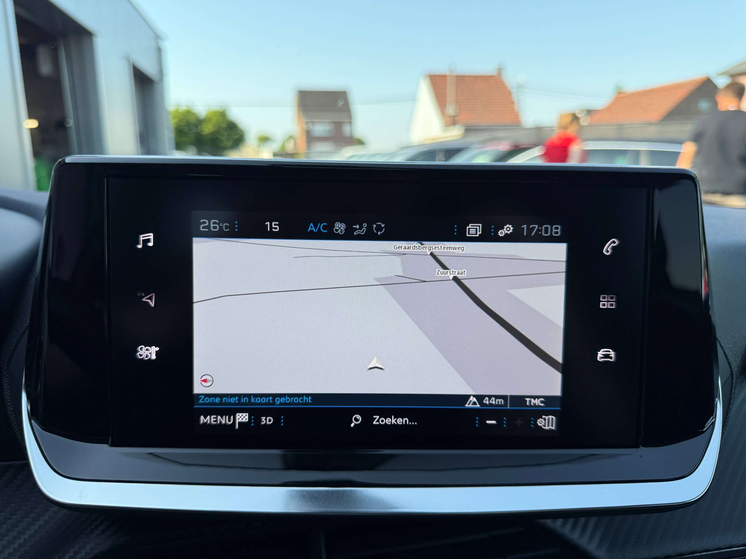 b8bd58fb-d71b-4690-b07b-7905ebe91ce917-peugeot-2008-1-2i-style-navigatie-camera-full-led-carplay-pdc-alu.jpg