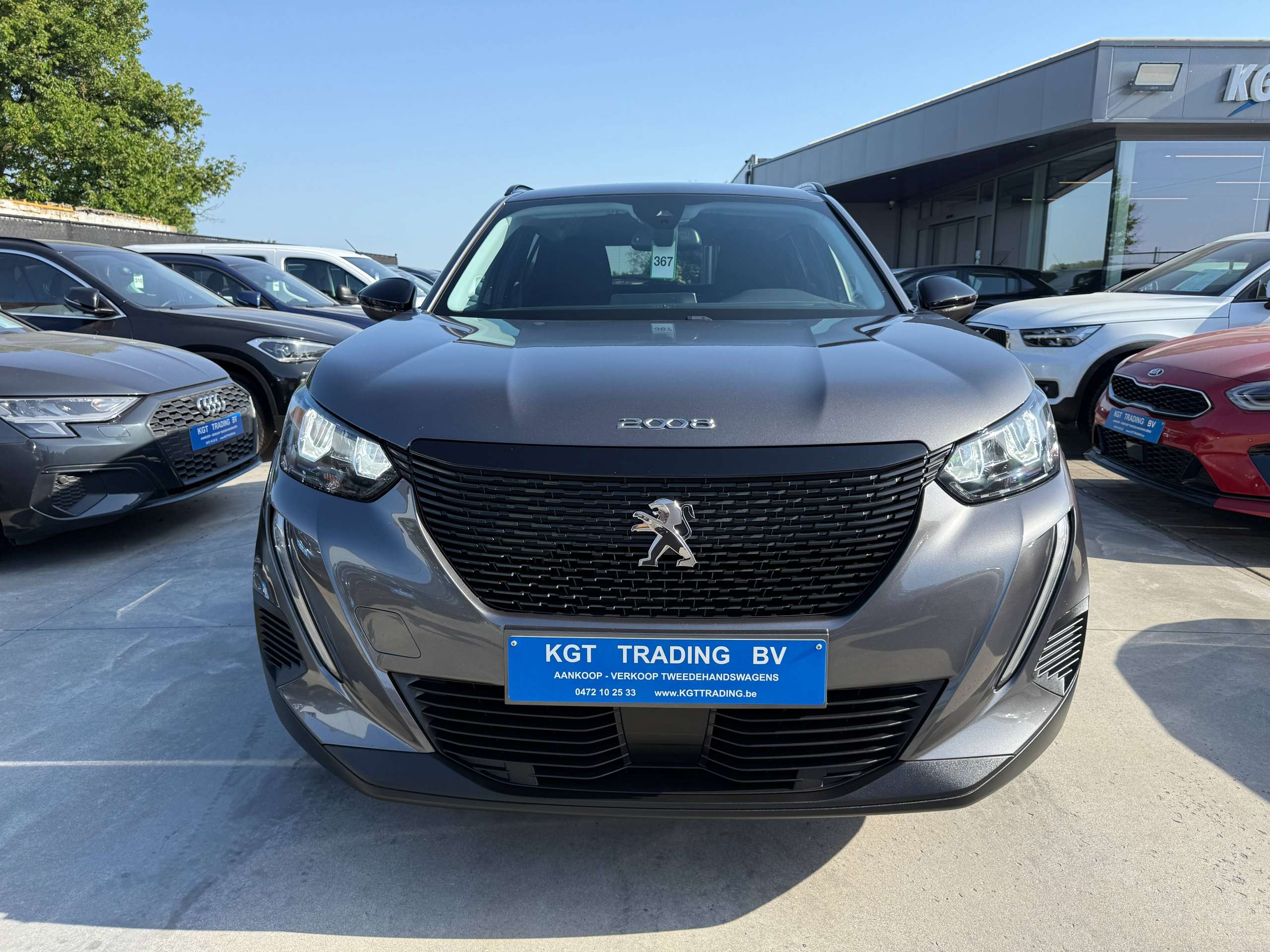 b8bd58fb-d71b-4690-b07b-7905ebe91ce92-peugeot-2008-1-2i-style-navigatie-camera-full-led-carplay-pdc-alu.jpg