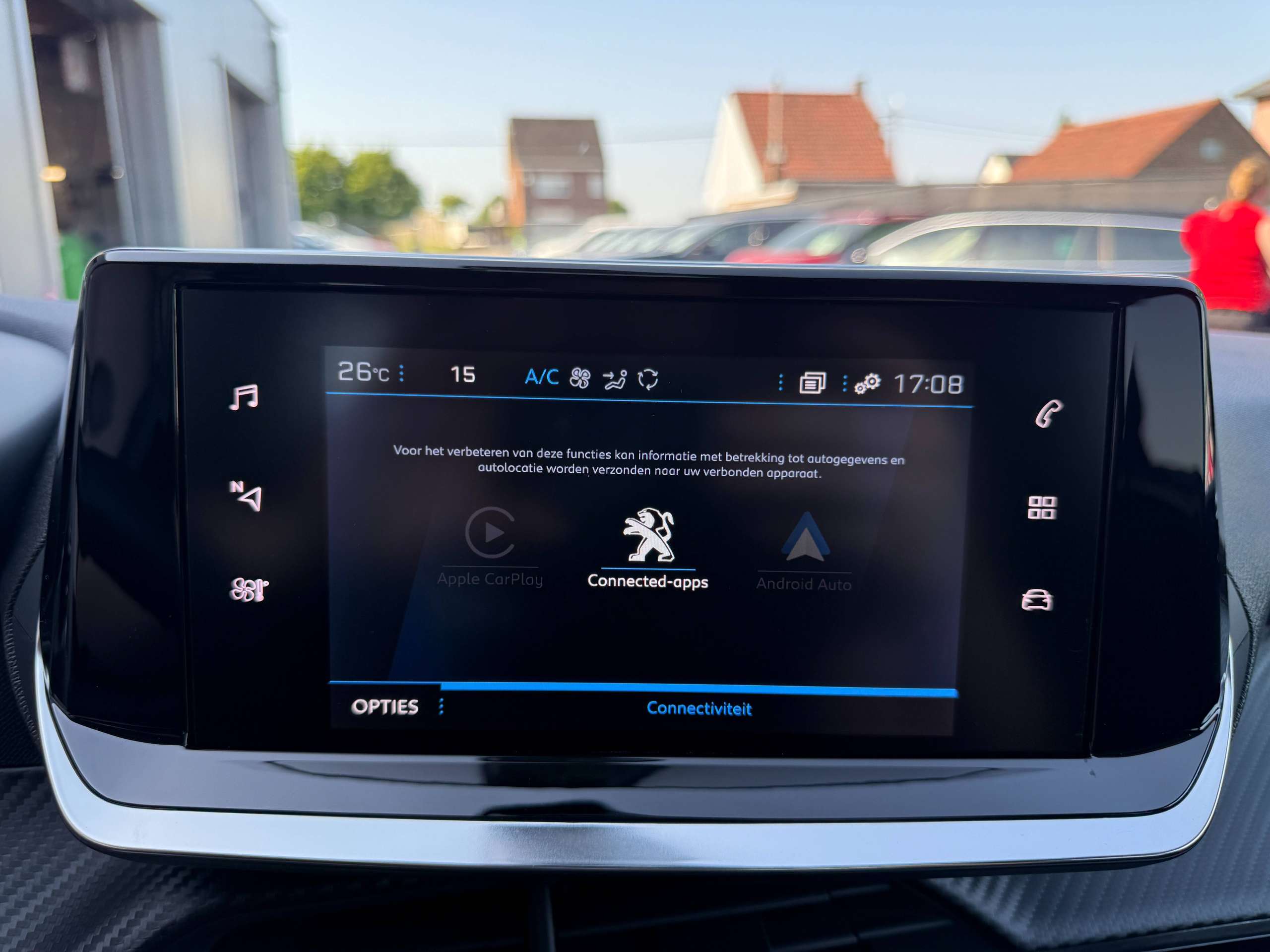 b8bd58fb-d71b-4690-b07b-7905ebe91ce922-peugeot-2008-1-2i-style-navigatie-camera-full-led-carplay-pdc-alu.jpg
