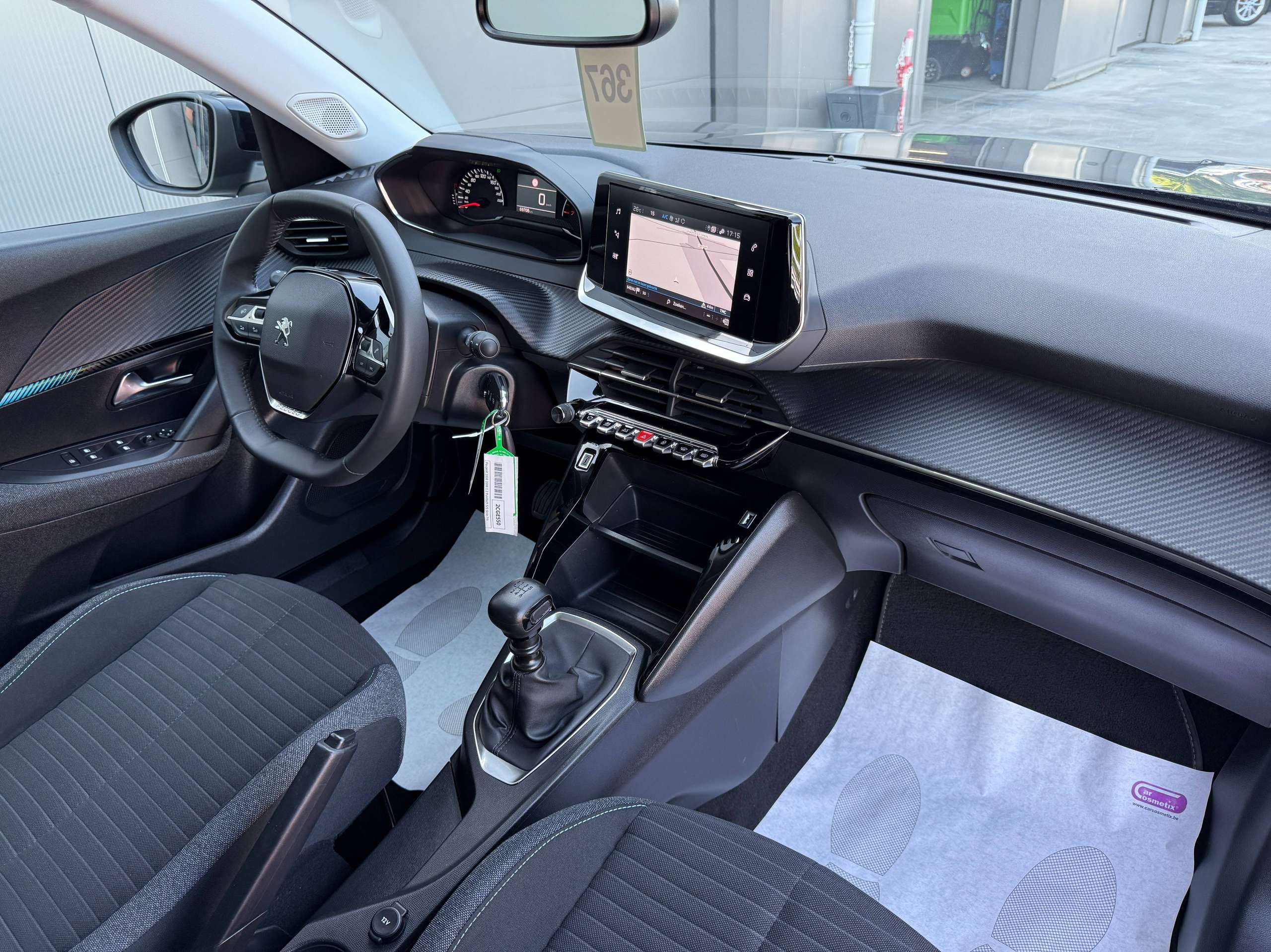 b8bd58fb-d71b-4690-b07b-7905ebe91ce927-peugeot-2008-1-2i-style-navigatie-camera-full-led-carplay-pdc-alu.jpg