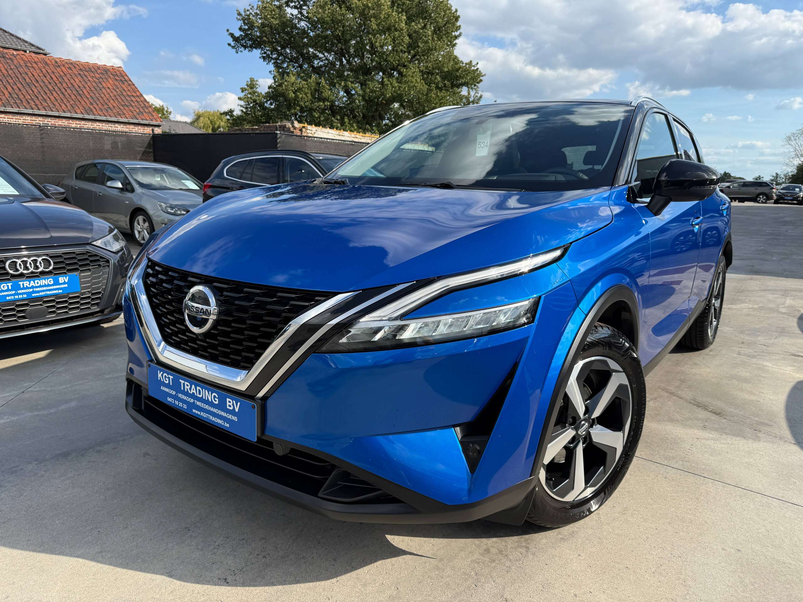 c0a87c58-b373-4c1b-8716-a2d356f378881-nissan-qashqai-1-3-dig-t-mhev-automaat-navigatie-360-camera-pano-dak-full-led-carplay.jpg