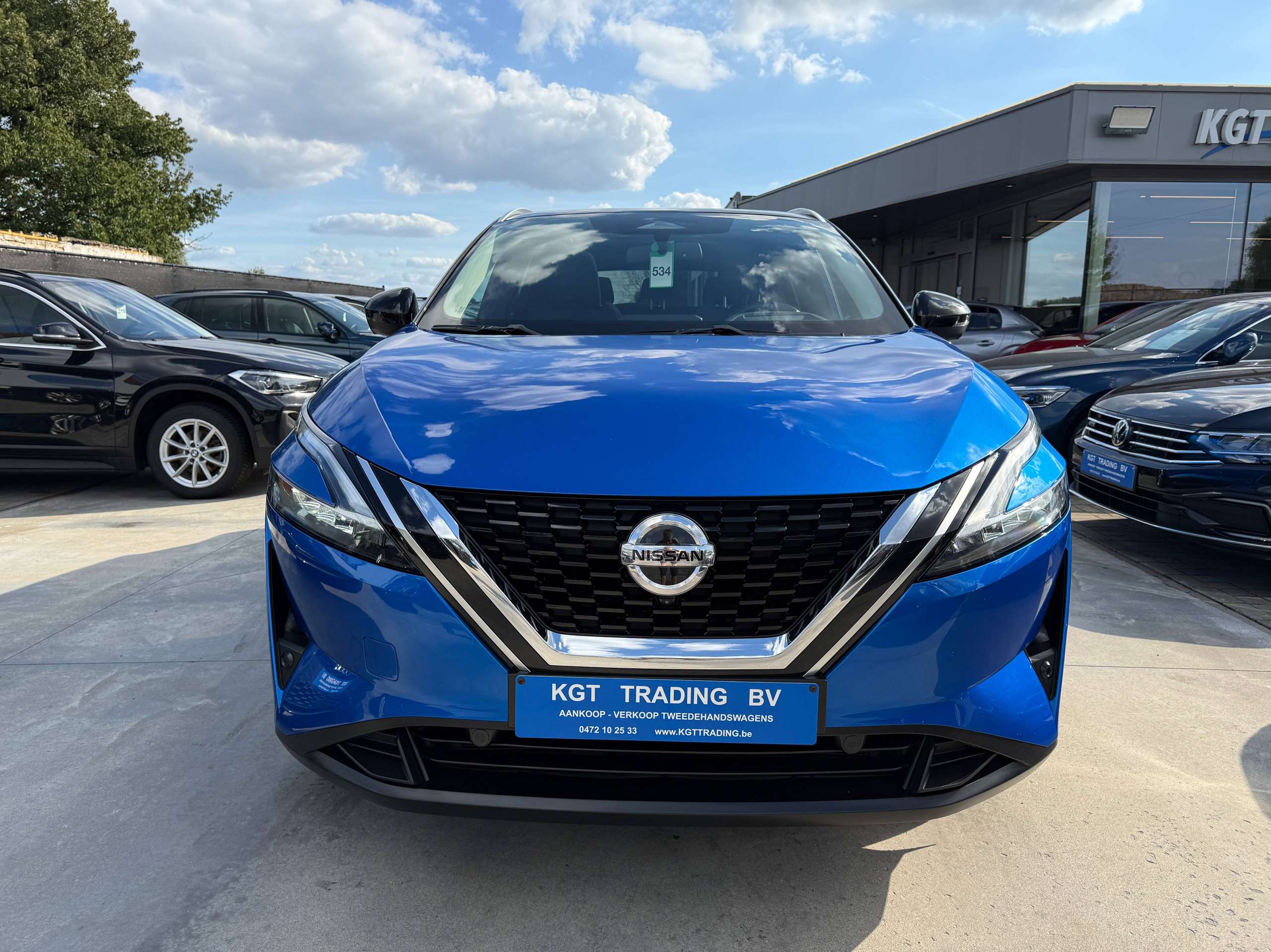 c0a87c58-b373-4c1b-8716-a2d356f378882-nissan-qashqai-1-3-dig-t-mhev-automaat-navigatie-360-camera-pano-dak-full-led-carplay.jpg