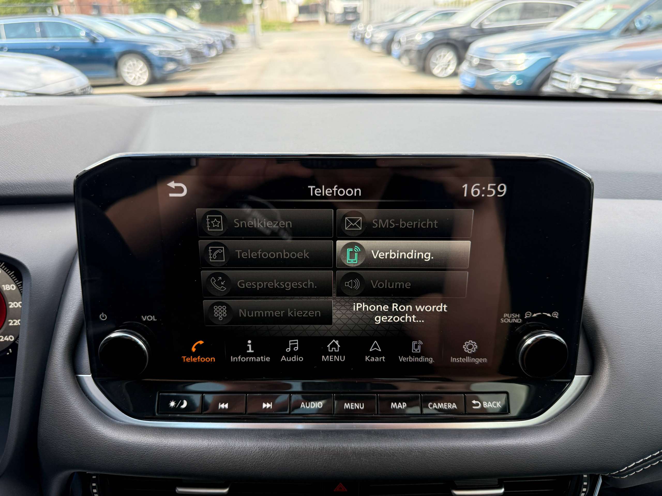 c0a87c58-b373-4c1b-8716-a2d356f3788823-nissan-qashqai-1-3-dig-t-mhev-automaat-navigatie-360-camera-pano-dak-full-led-carplay.jpg