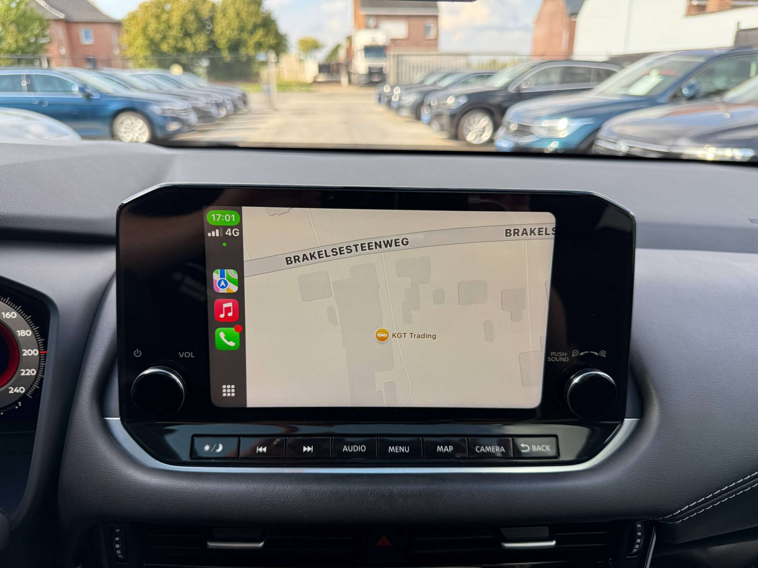 c0a87c58-b373-4c1b-8716-a2d356f3788826-nissan-qashqai-1-3-dig-t-mhev-automaat-navigatie-360-camera-pano-dak-full-led-carplay.jpg