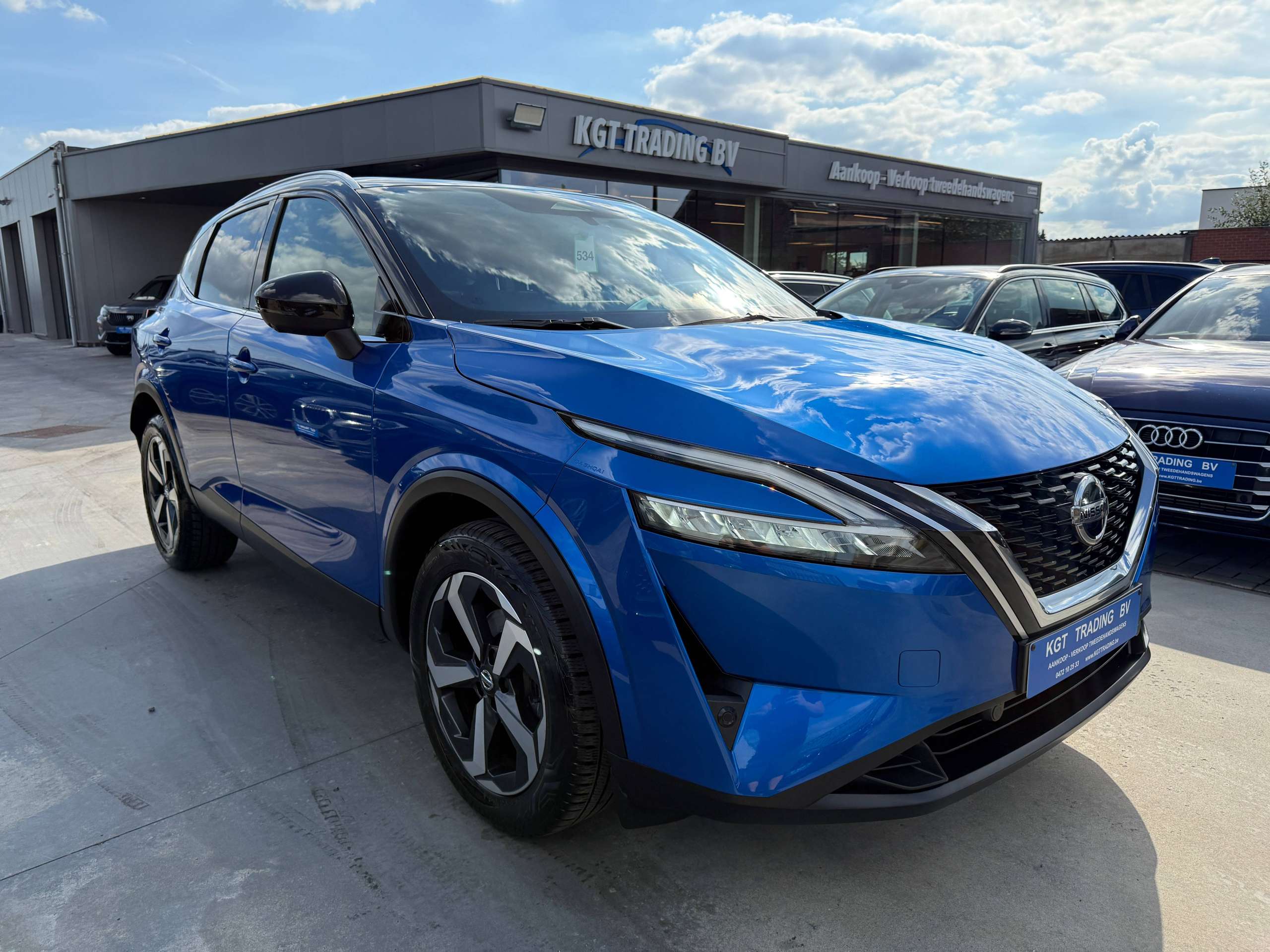 c0a87c58-b373-4c1b-8716-a2d356f378883-nissan-qashqai-1-3-dig-t-mhev-automaat-navigatie-360-camera-pano-dak-full-led-carplay.jpg