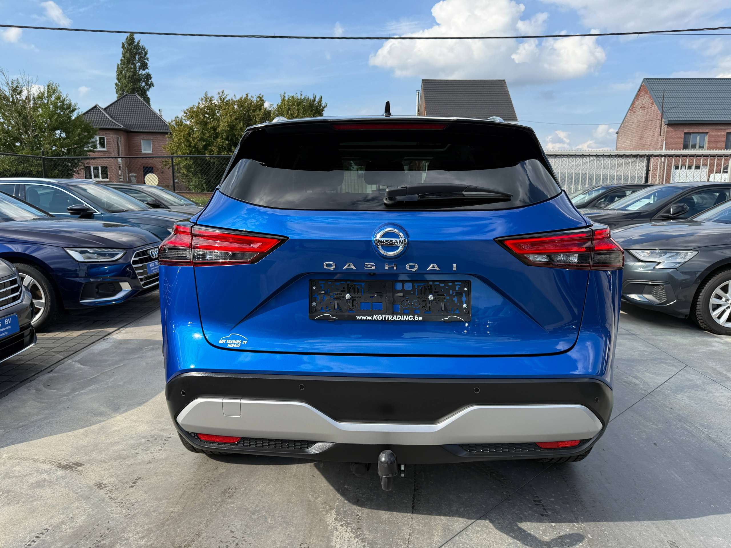 c0a87c58-b373-4c1b-8716-a2d356f378886-nissan-qashqai-1-3-dig-t-mhev-automaat-navigatie-360-camera-pano-dak-full-led-carplay.jpg