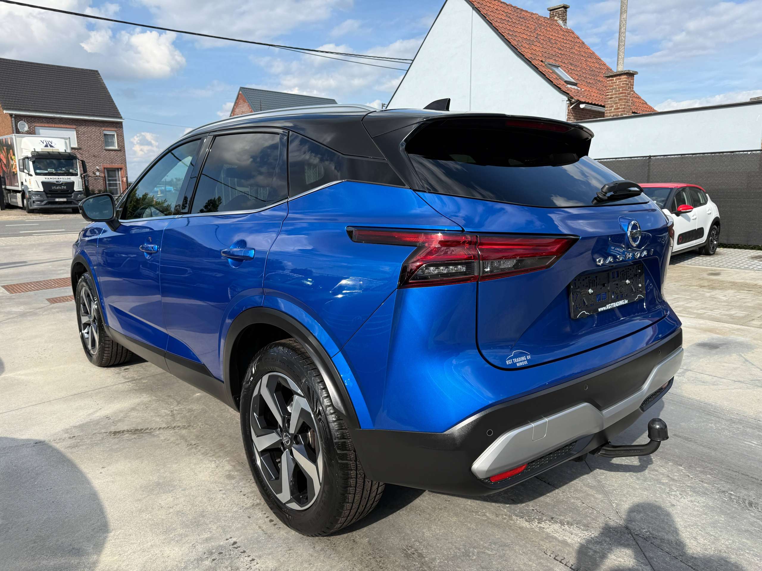 c0a87c58-b373-4c1b-8716-a2d356f378887-nissan-qashqai-1-3-dig-t-mhev-automaat-navigatie-360-camera-pano-dak-full-led-carplay.jpg