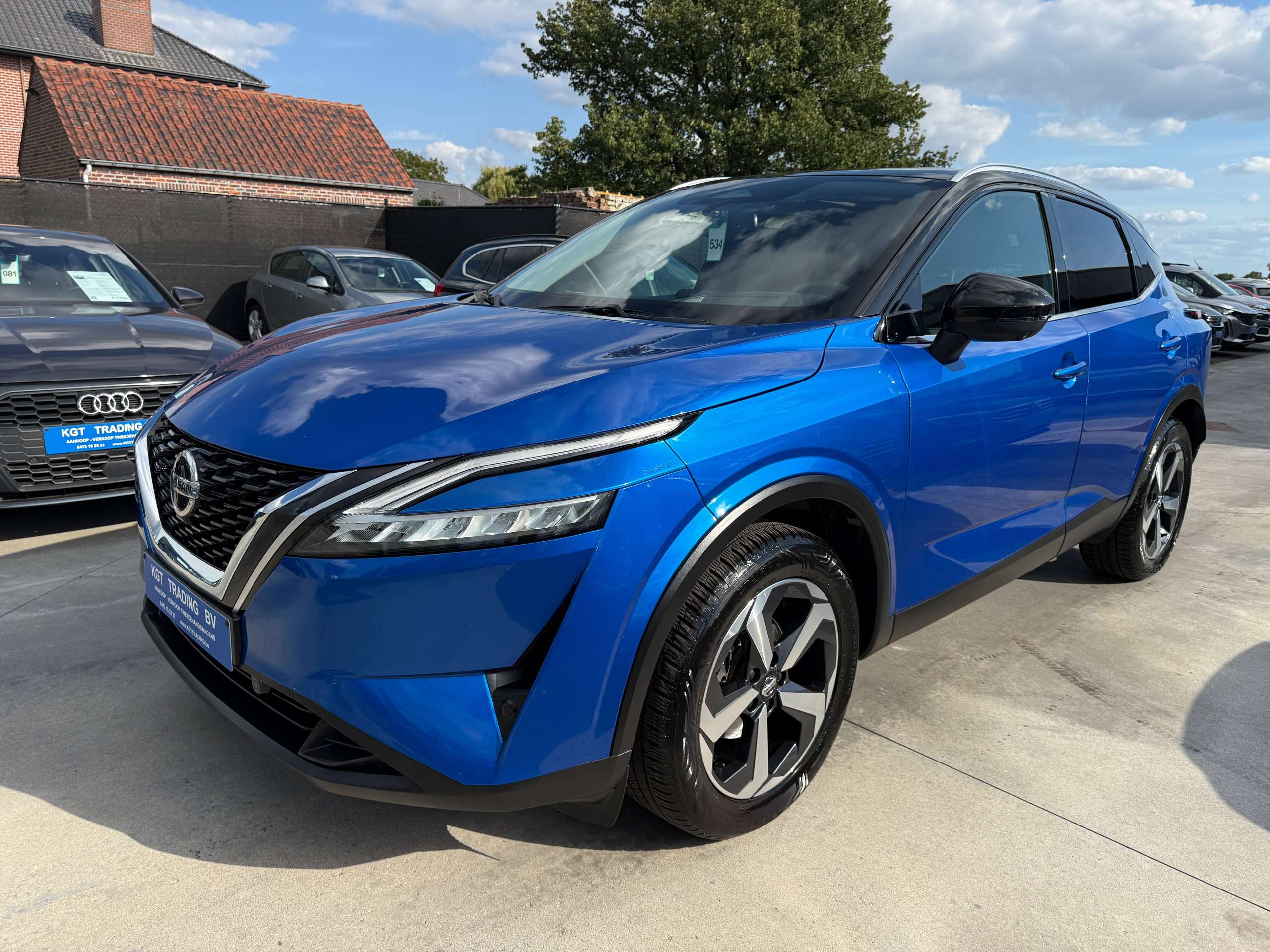 c0a87c58-b373-4c1b-8716-a2d356f378889-nissan-qashqai-1-3-dig-t-mhev-automaat-navigatie-360-camera-pano-dak-full-led-carplay.jpg