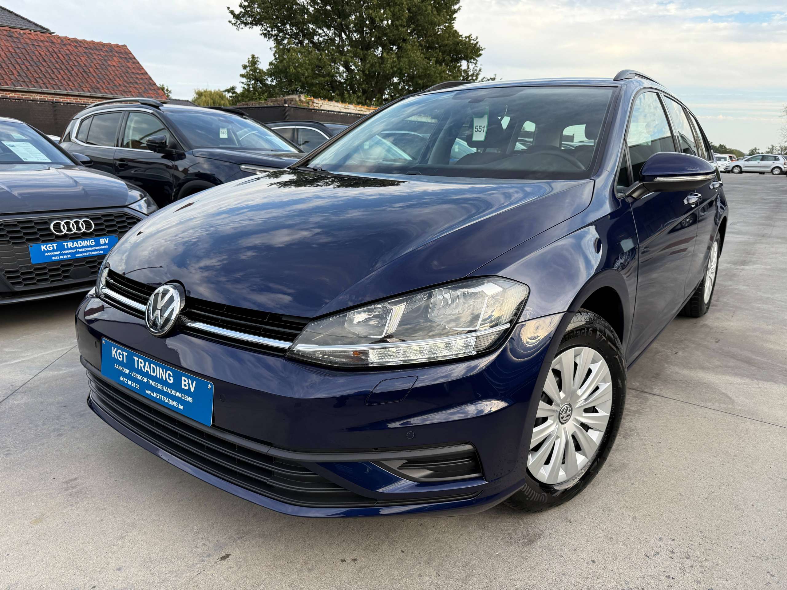 c3402c94-b849-43b7-9298-5096630f0f351-volkswagen-golf-variant-1-0-tsi-115pk-navigatie-carplay-zetelverwarming-pdc-led-carpass.jpg