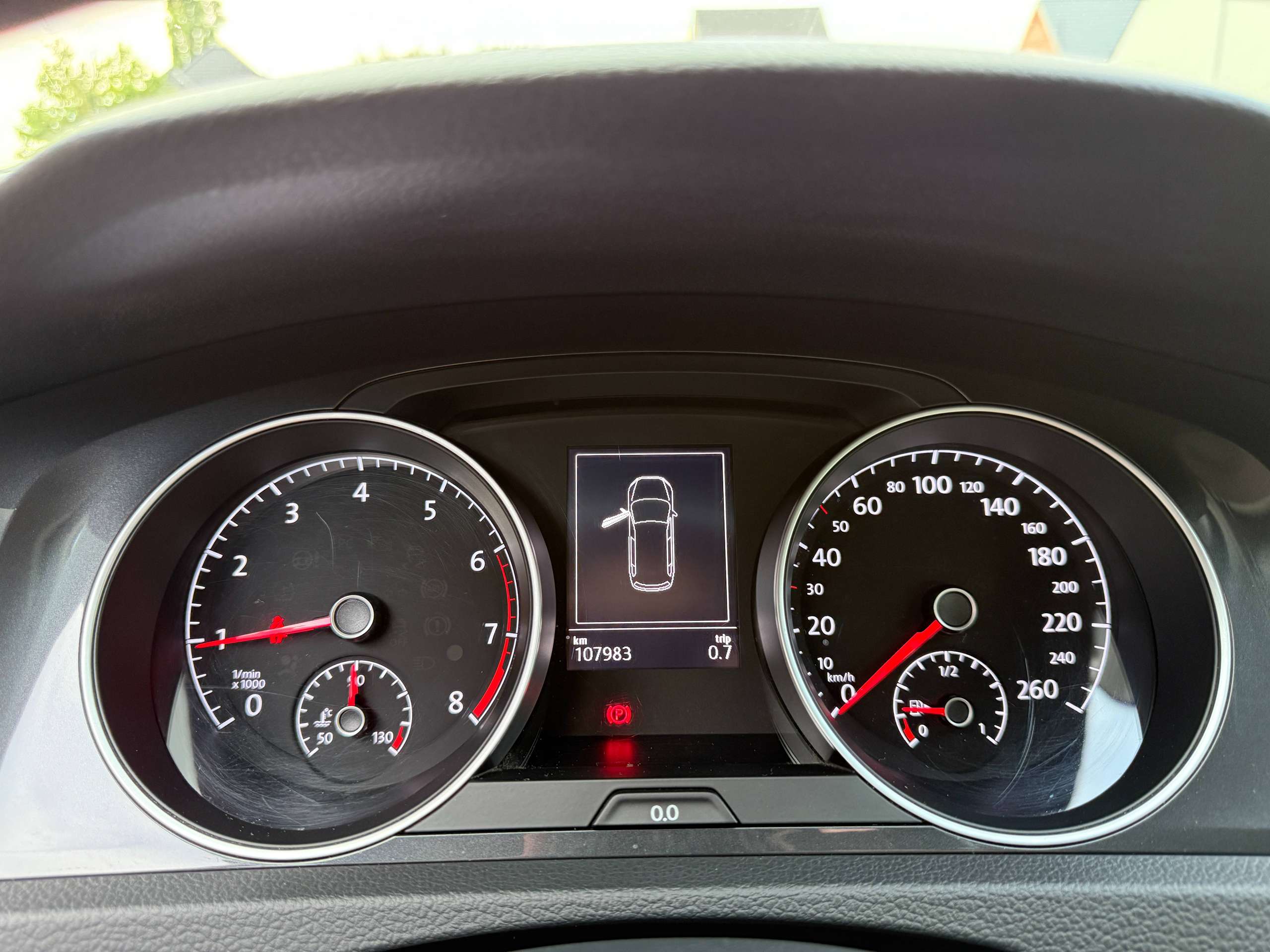 c3402c94-b849-43b7-9298-5096630f0f3517-volkswagen-golf-variant-1-0-tsi-115pk-navigatie-carplay-zetelverwarming-pdc-led-carpass.jpg