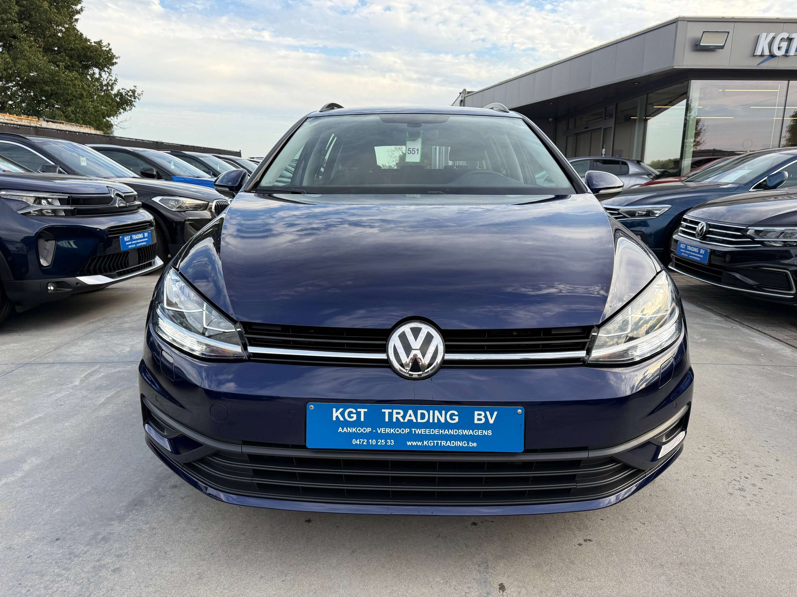 c3402c94-b849-43b7-9298-5096630f0f352-volkswagen-golf-variant-1-0-tsi-115pk-navigatie-carplay-zetelverwarming-pdc-led-carpass.jpg