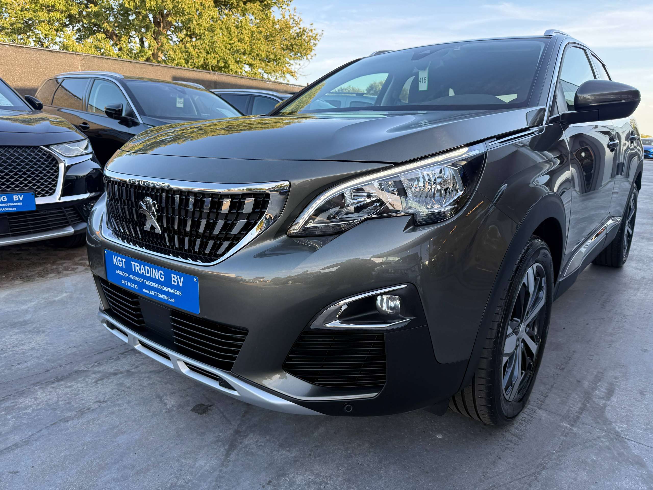 ca2dd889-8130-4641-a4d8-51604c199c9510-peugeot-3008-1-2i-130pk-allure-navigatie-leder-carplay-camera-grip-control-led.jpg