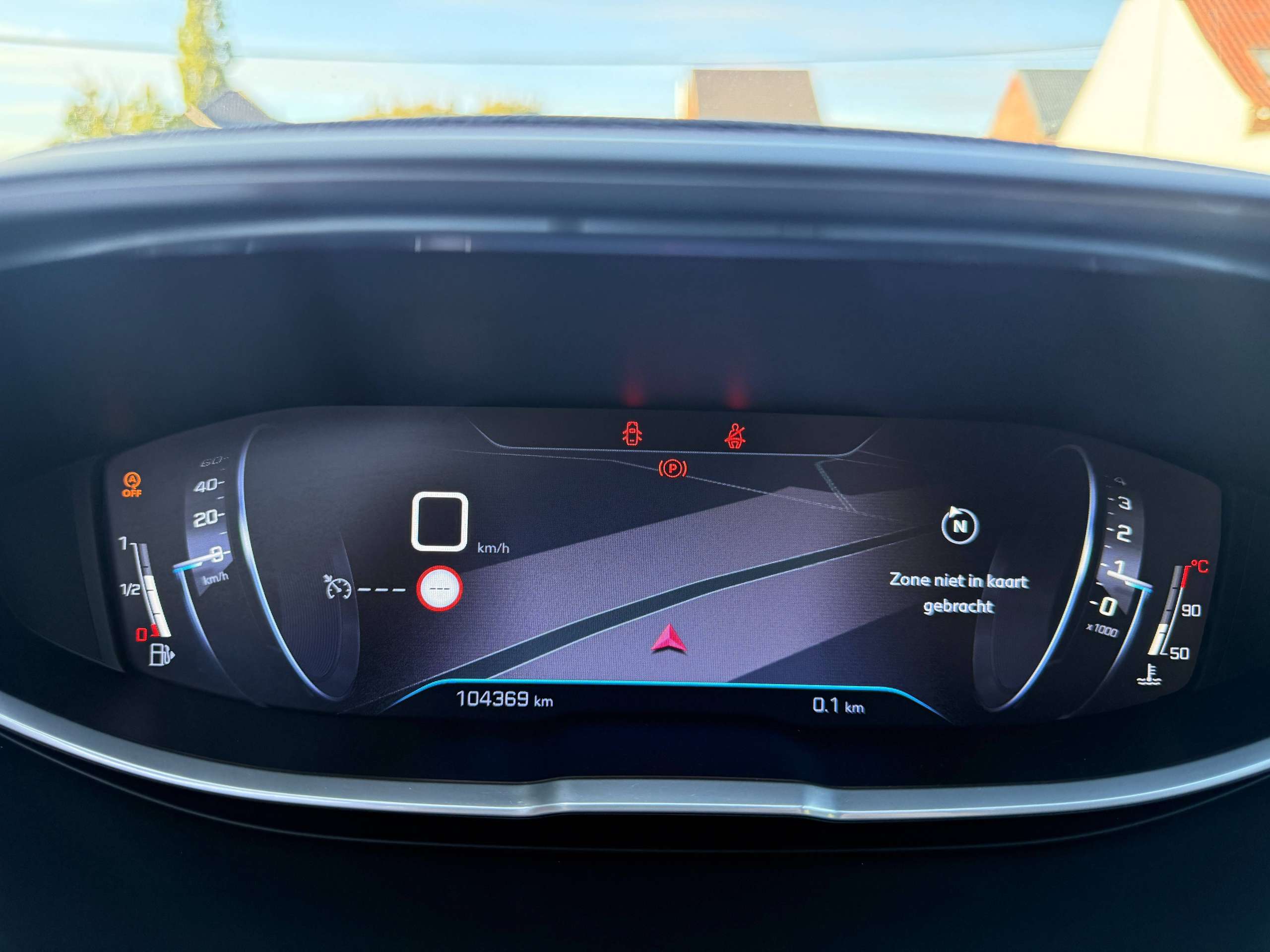 ca2dd889-8130-4641-a4d8-51604c199c9516-peugeot-3008-1-2i-130pk-allure-navigatie-leder-carplay-camera-grip-control-led.jpg