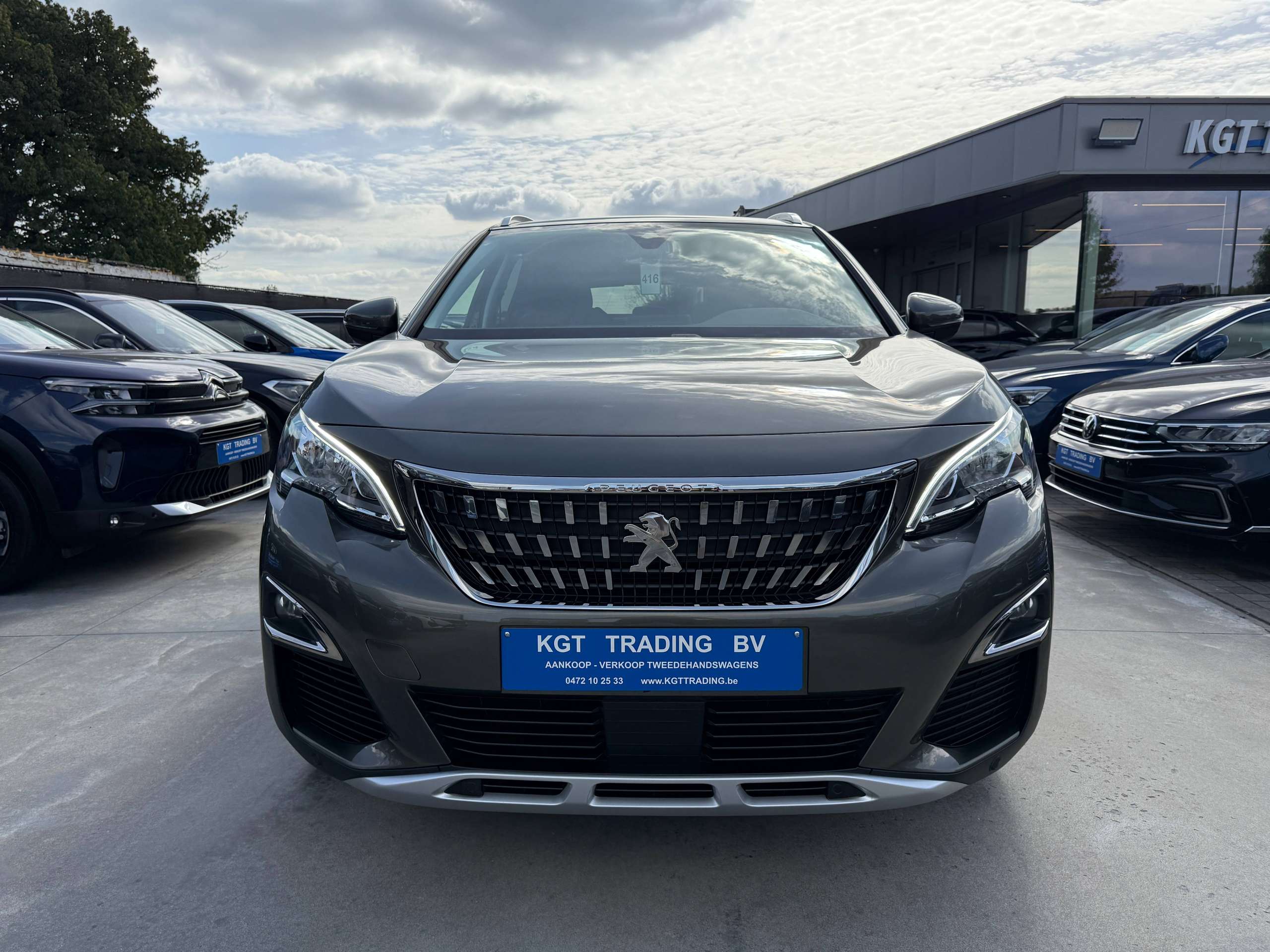 ca2dd889-8130-4641-a4d8-51604c199c952-peugeot-3008-1-2i-130pk-allure-navigatie-leder-carplay-camera-grip-control-led.jpg