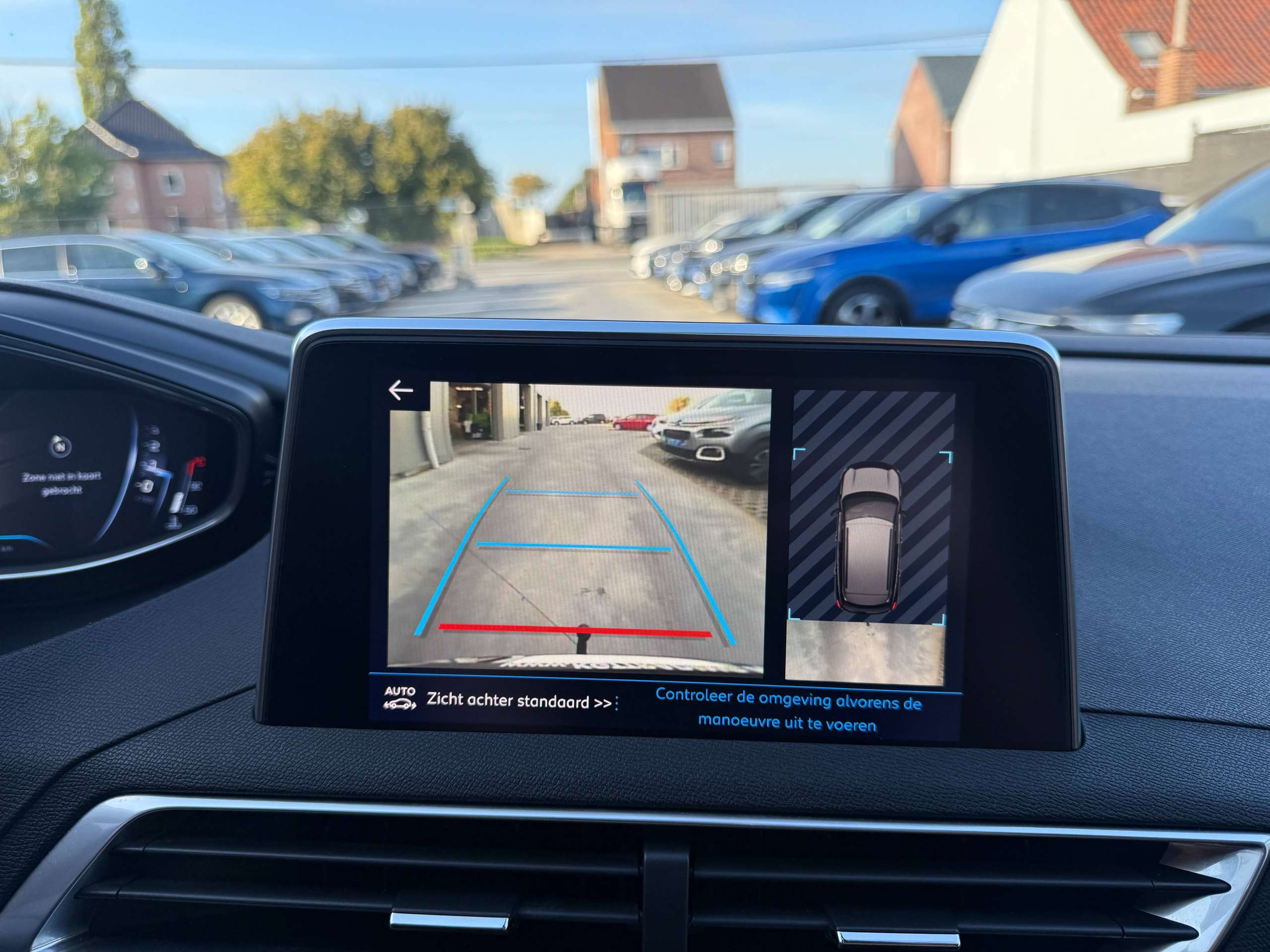 ca2dd889-8130-4641-a4d8-51604c199c9521-peugeot-3008-1-2i-130pk-allure-navigatie-leder-carplay-camera-grip-control-led.jpg