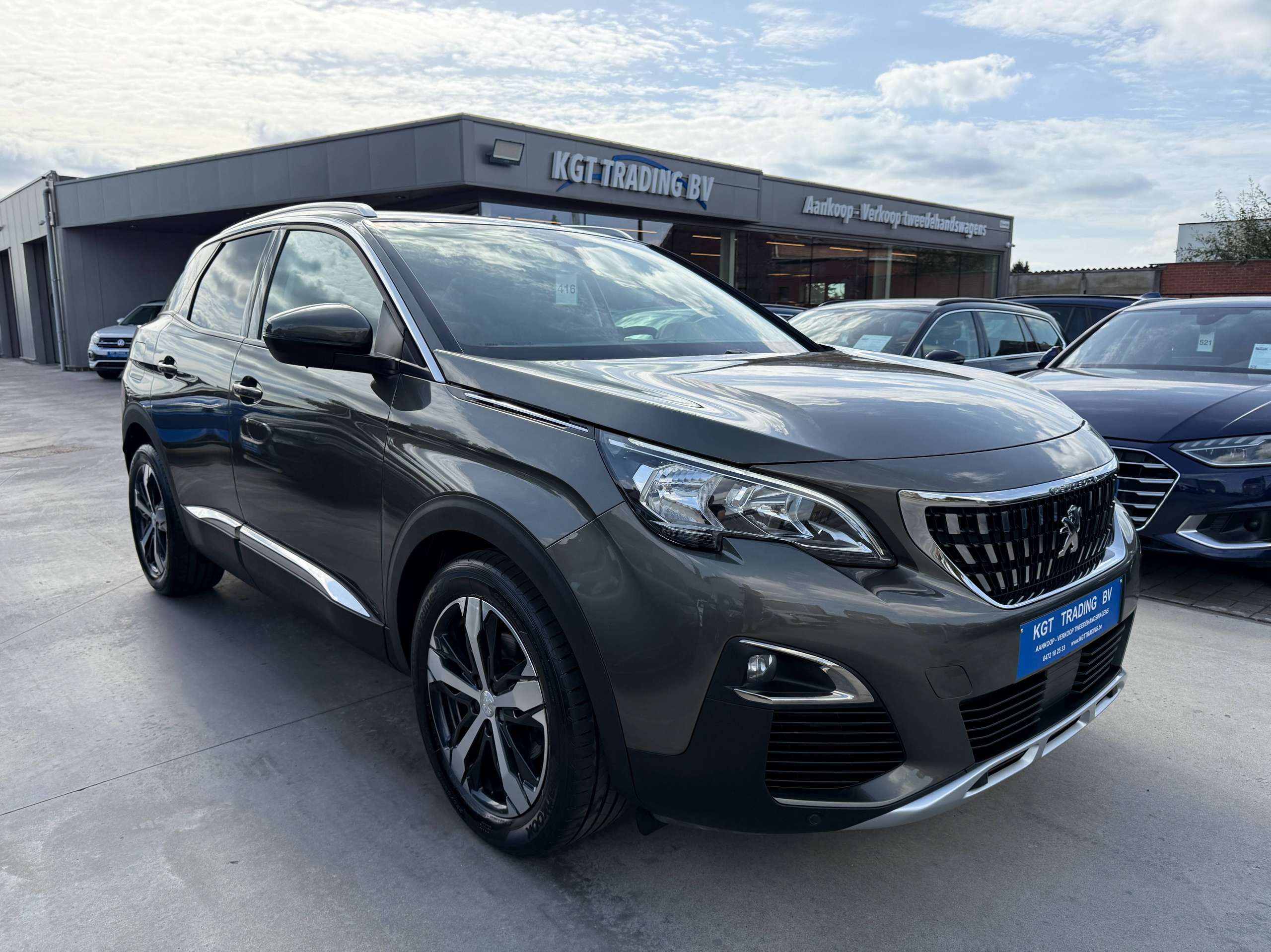 ca2dd889-8130-4641-a4d8-51604c199c953-peugeot-3008-1-2i-130pk-allure-navigatie-leder-carplay-camera-grip-control-led.jpg