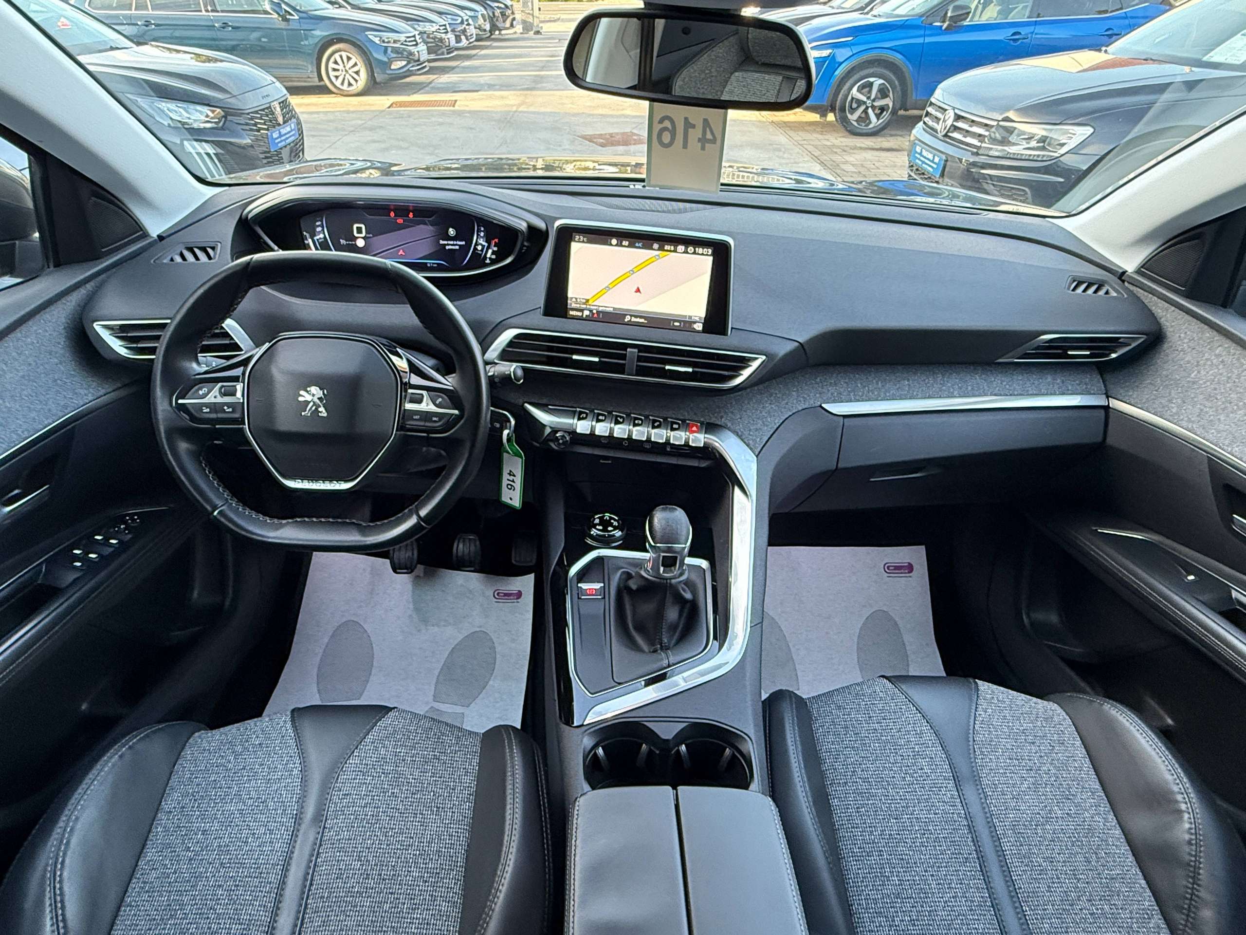 ca2dd889-8130-4641-a4d8-51604c199c9533-peugeot-3008-1-2i-130pk-allure-navigatie-leder-carplay-camera-grip-control-led.jpg