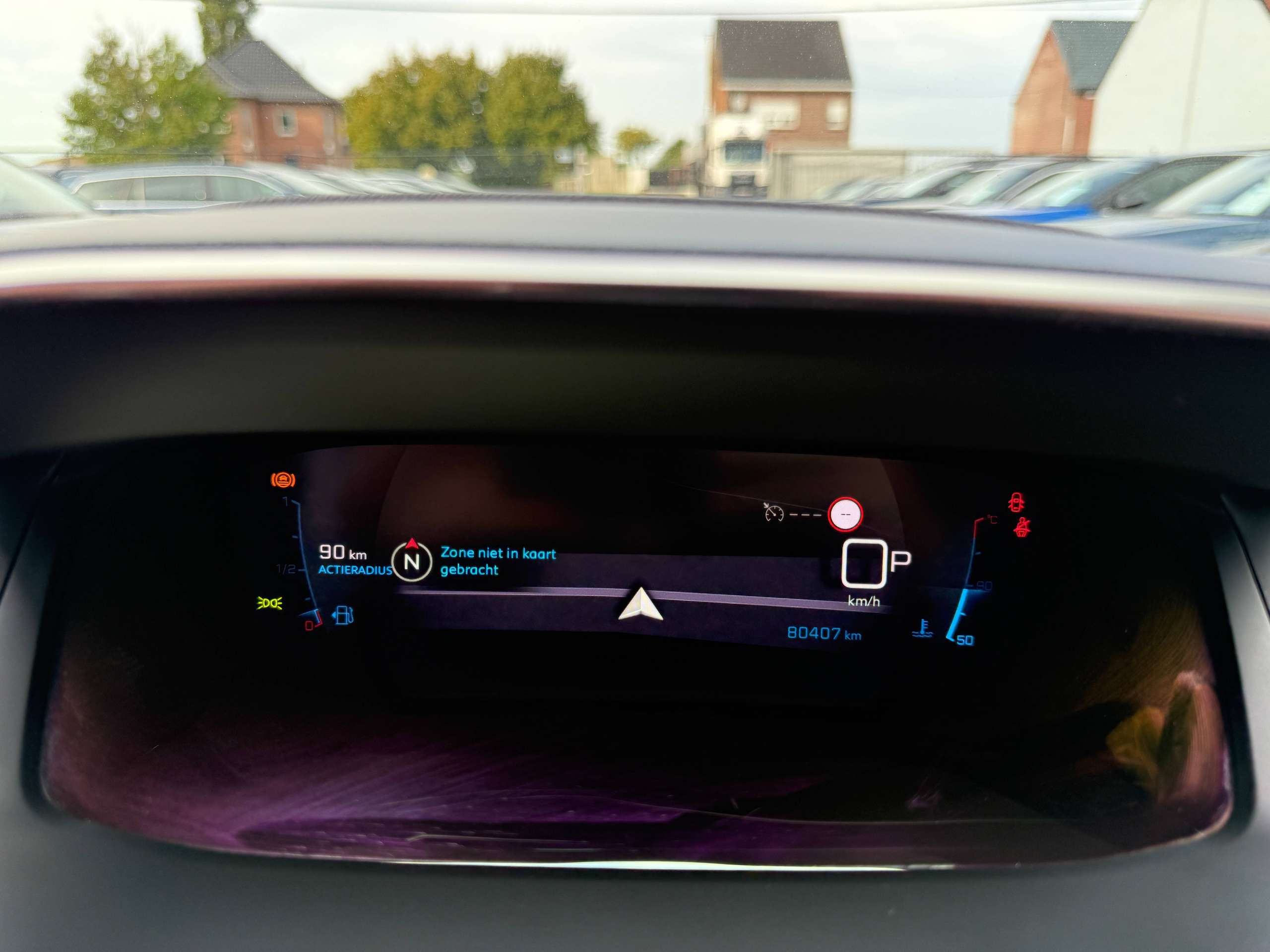 d2c80ec1-7bbb-4c13-b540-463501ff6ca817-peugeot-2008-1-2i-130pk-automaat-allure-navigatie-leder-camera-carplay-full-led-pdc.jpg