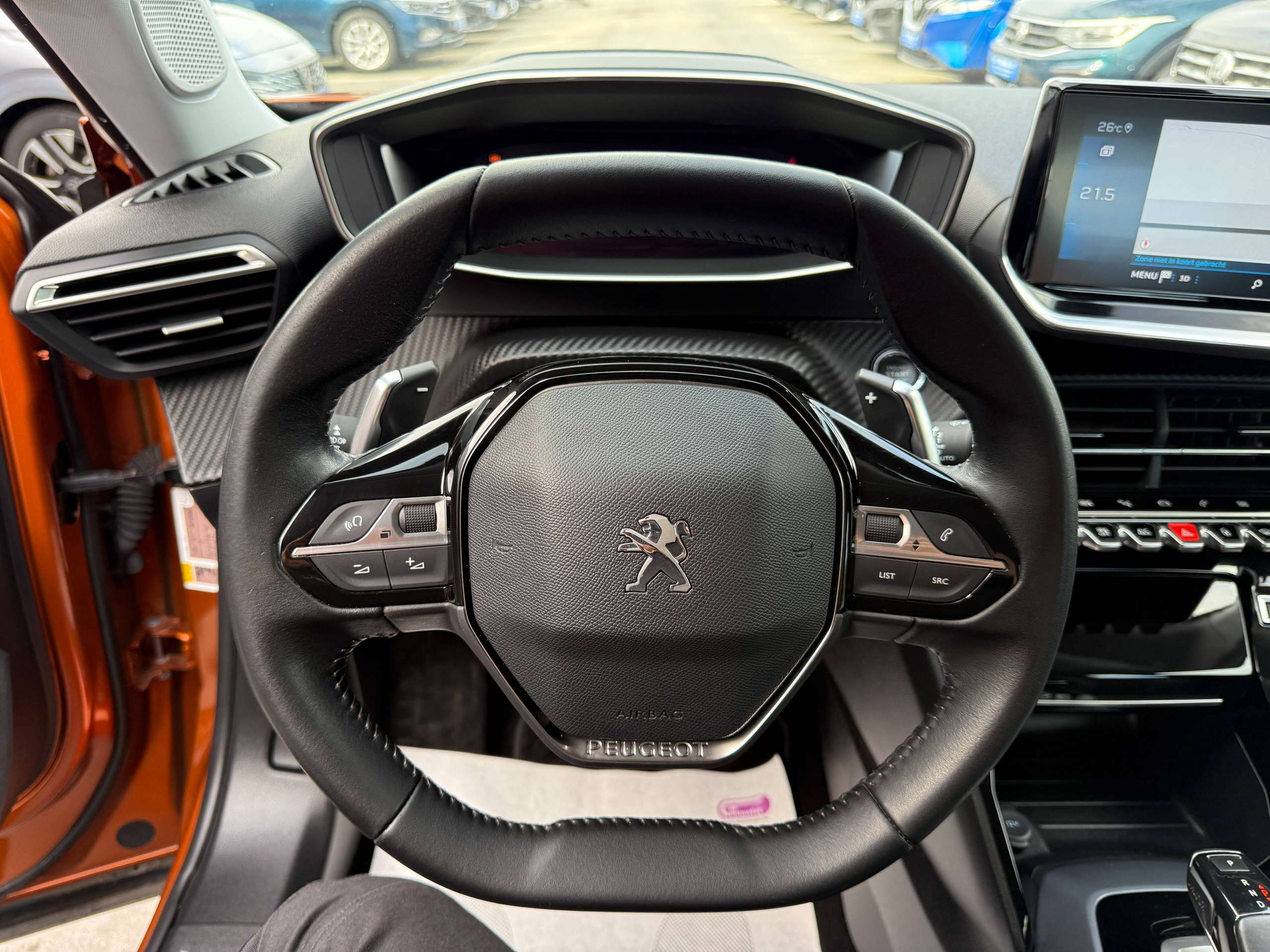 d2c80ec1-7bbb-4c13-b540-463501ff6ca819-peugeot-2008-1-2i-130pk-automaat-allure-navigatie-leder-camera-carplay-full-led-pdc.jpg