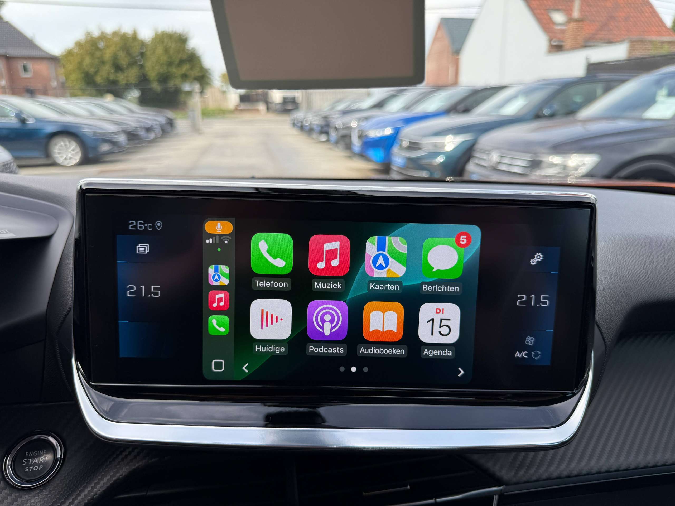 d2c80ec1-7bbb-4c13-b540-463501ff6ca826-peugeot-2008-1-2i-130pk-automaat-allure-navigatie-leder-camera-carplay-full-led-pdc.jpg