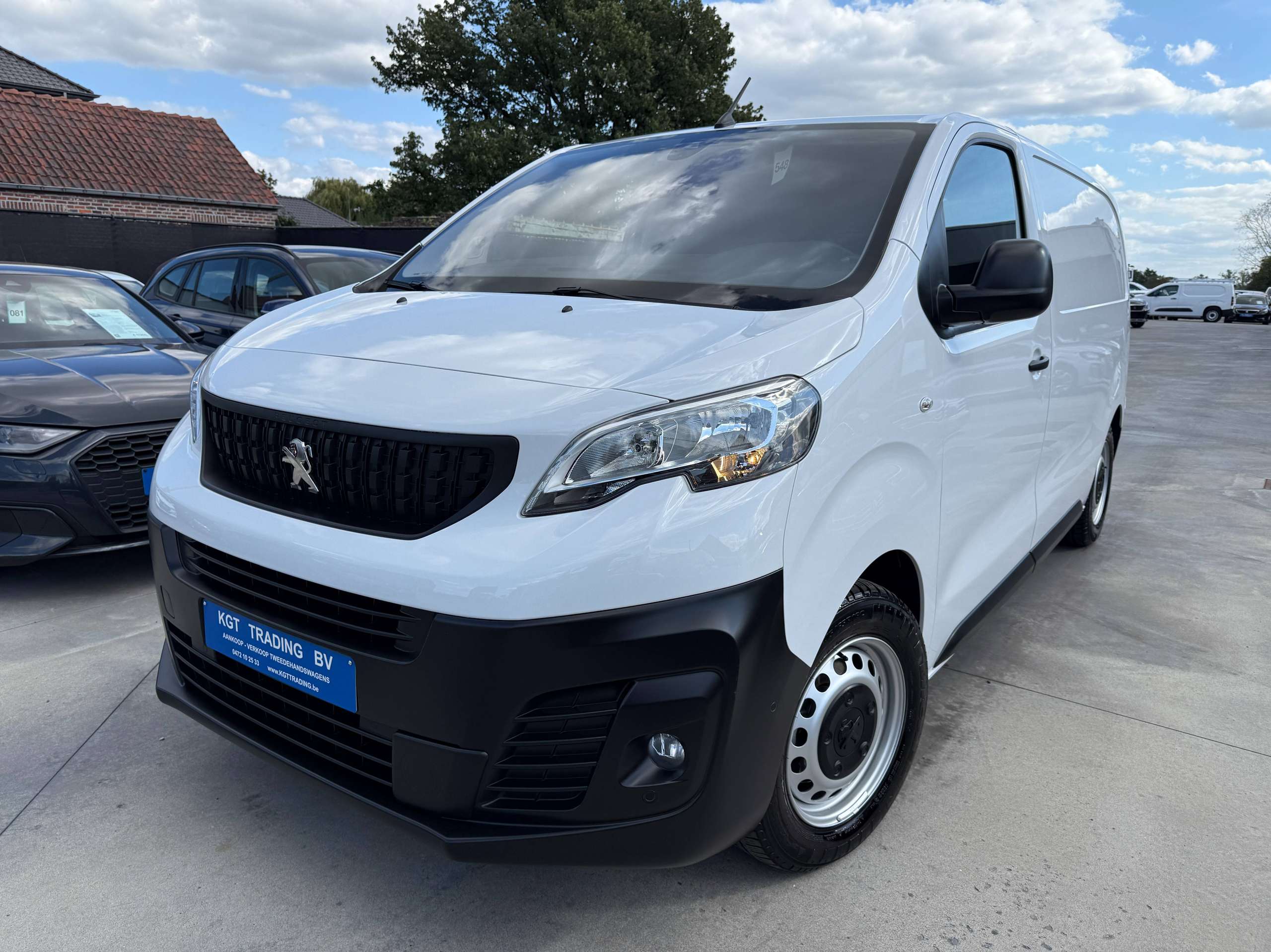 d30a0993-14e7-473d-b8cb-c63f79e304761-peugeot-expert-2-0-bluehdi-3-zit-automaat-navigatie-camera-dode-hoek-adaptieve-cruise-control.jpg