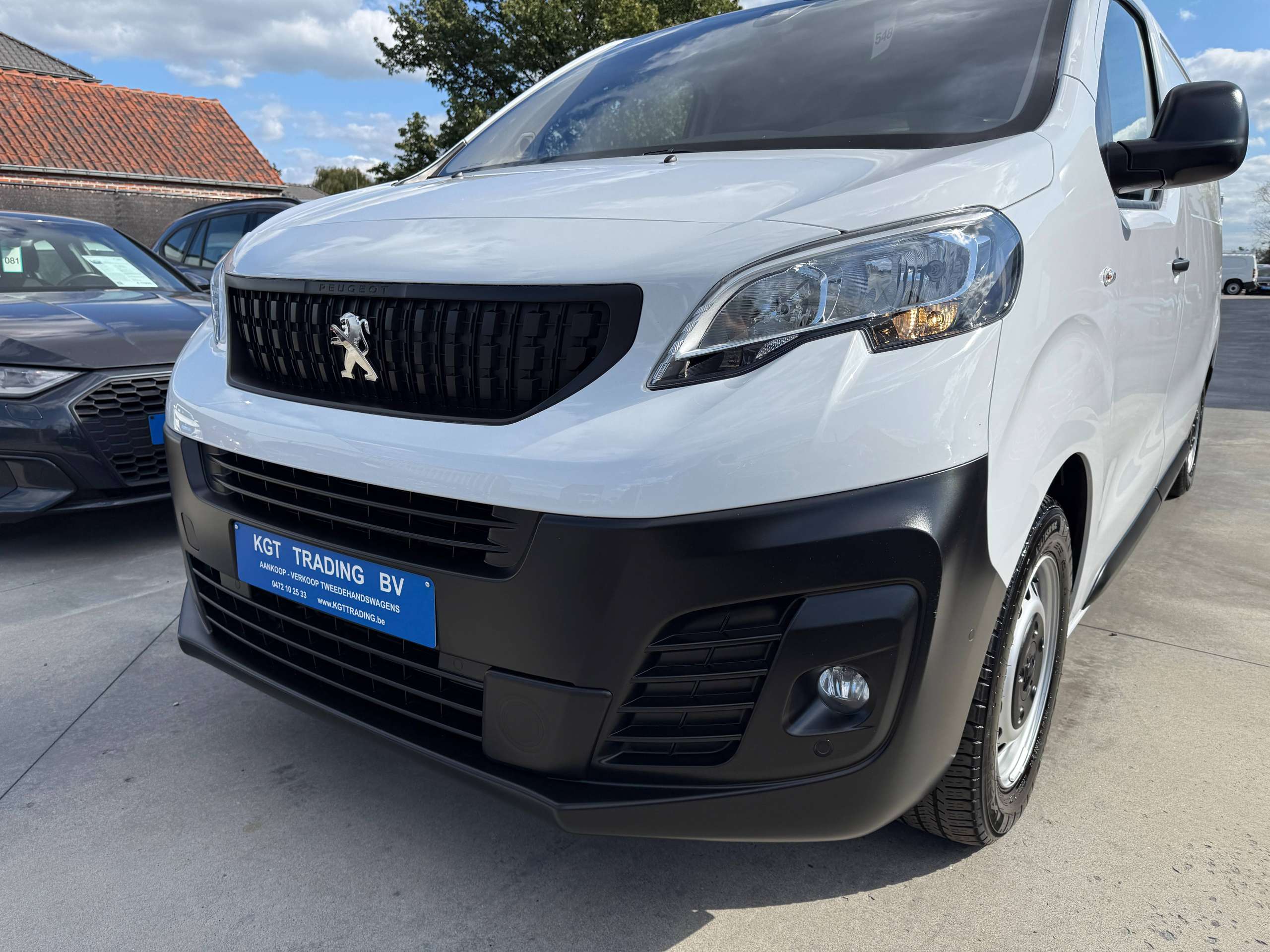 d30a0993-14e7-473d-b8cb-c63f79e3047610-peugeot-expert-2-0-bluehdi-3-zit-automaat-navigatie-camera-dode-hoek-adaptieve-cruise-control.jpg