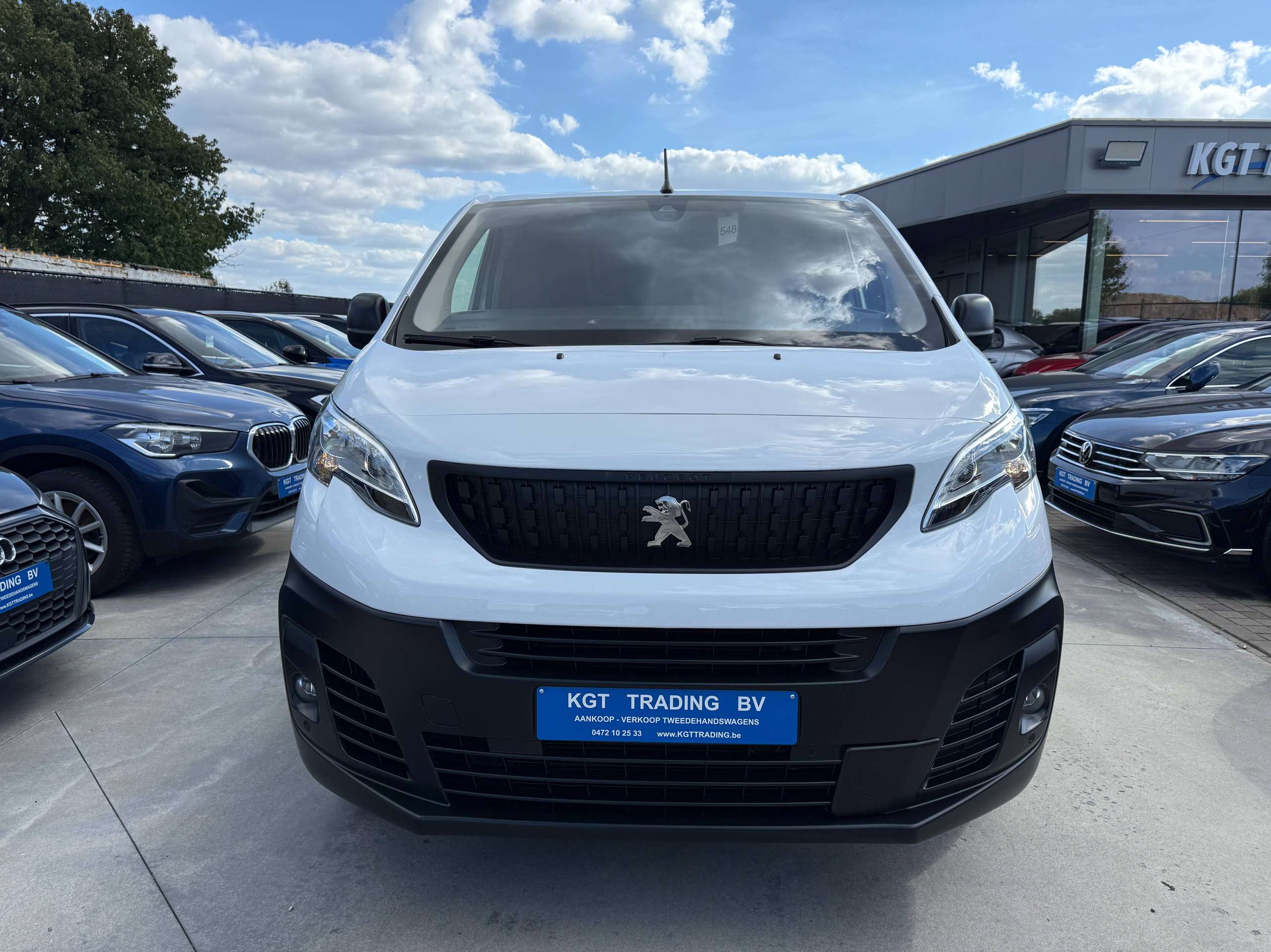 d30a0993-14e7-473d-b8cb-c63f79e304762-peugeot-expert-2-0-bluehdi-3-zit-automaat-navigatie-camera-dode-hoek-adaptieve-cruise-control.jpg