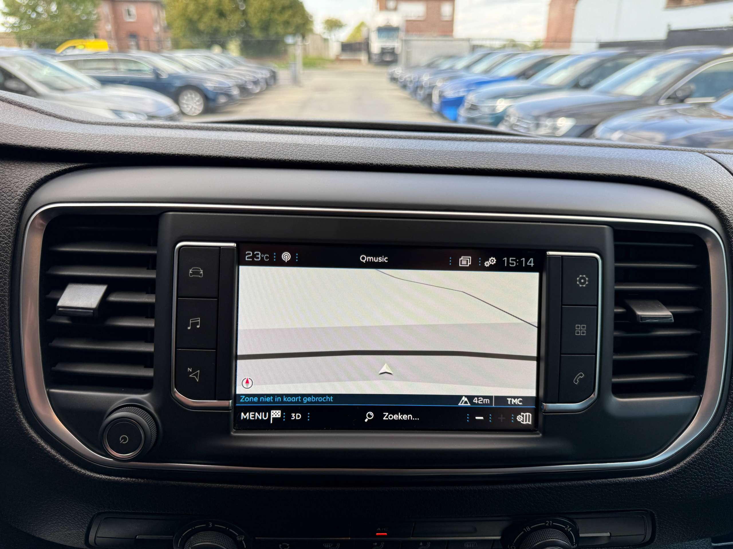 d30a0993-14e7-473d-b8cb-c63f79e3047620-peugeot-expert-2-0-bluehdi-3-zit-automaat-navigatie-camera-dode-hoek-adaptieve-cruise-control.jpg