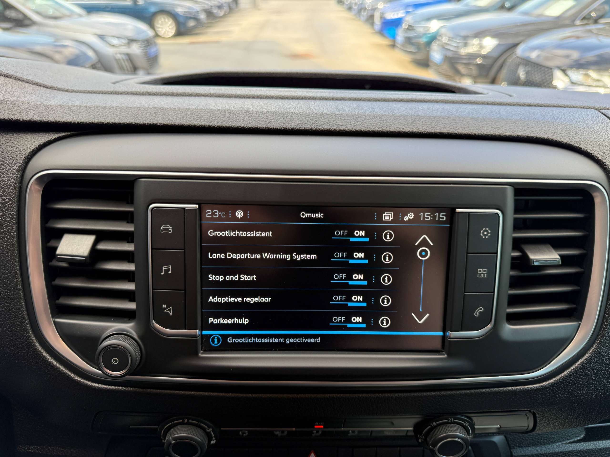 d30a0993-14e7-473d-b8cb-c63f79e3047624-peugeot-expert-2-0-bluehdi-3-zit-automaat-navigatie-camera-dode-hoek-adaptieve-cruise-control.jpg