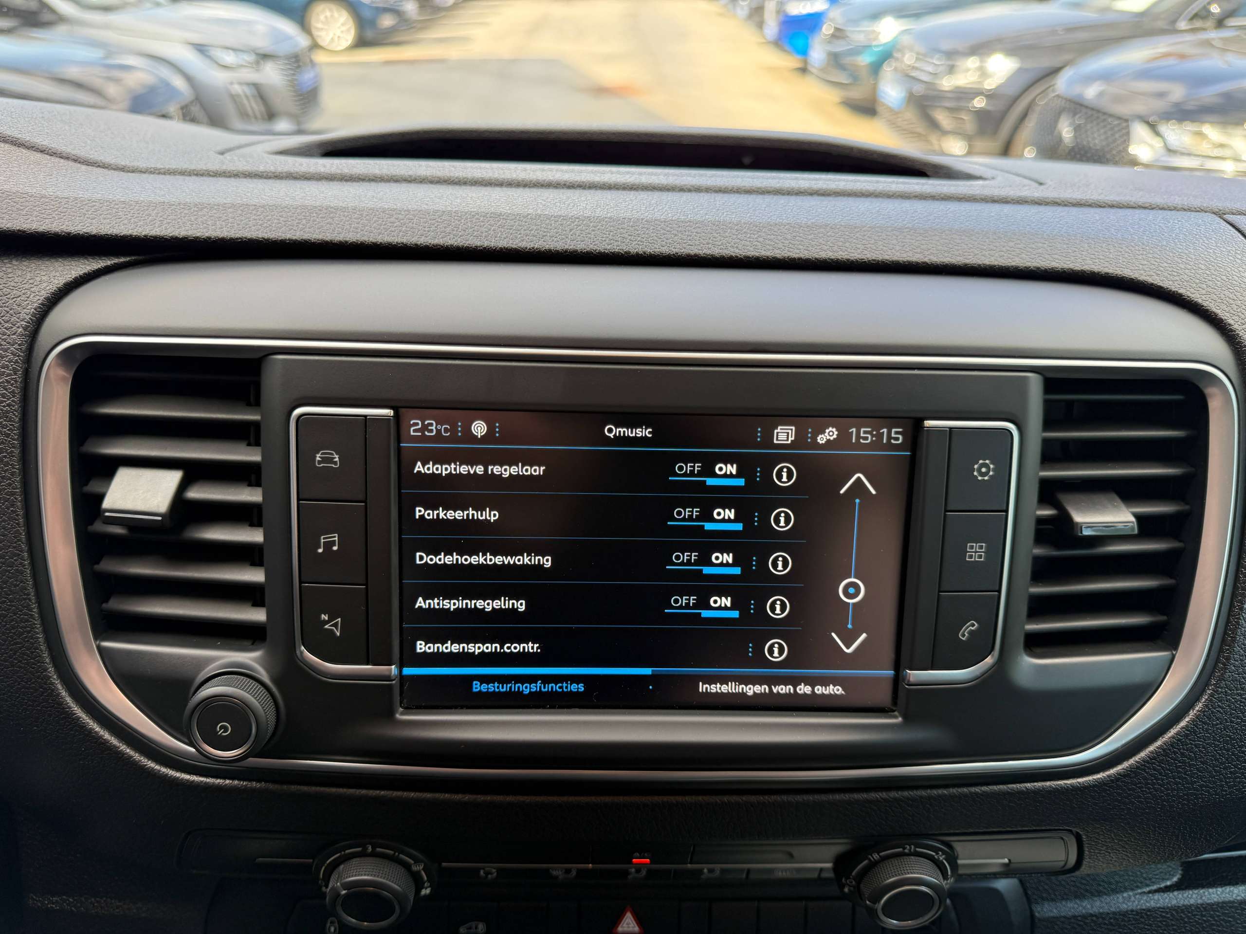 d30a0993-14e7-473d-b8cb-c63f79e3047625-peugeot-expert-2-0-bluehdi-3-zit-automaat-navigatie-camera-dode-hoek-adaptieve-cruise-control.jpg