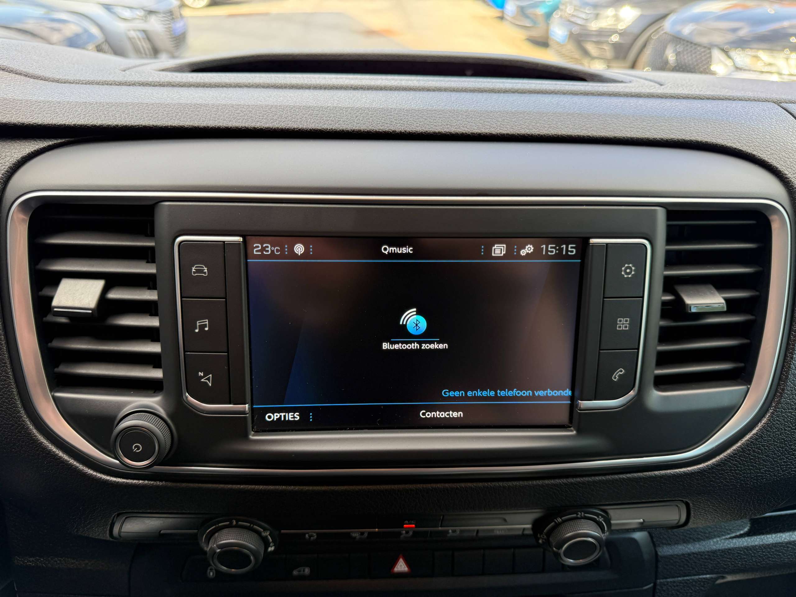 d30a0993-14e7-473d-b8cb-c63f79e3047626-peugeot-expert-2-0-bluehdi-3-zit-automaat-navigatie-camera-dode-hoek-adaptieve-cruise-control.jpg