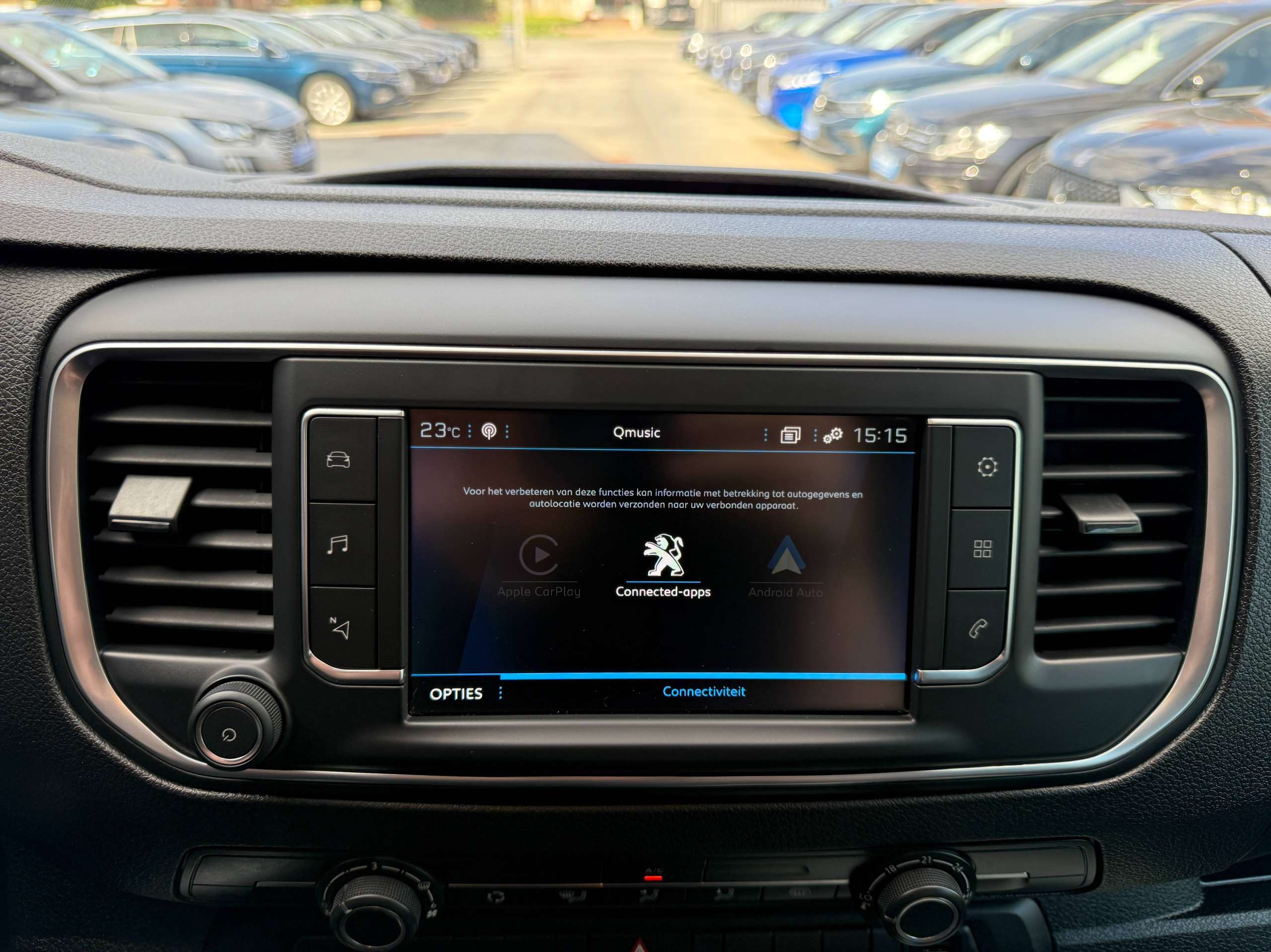 d30a0993-14e7-473d-b8cb-c63f79e3047627-peugeot-expert-2-0-bluehdi-3-zit-automaat-navigatie-camera-dode-hoek-adaptieve-cruise-control.jpg