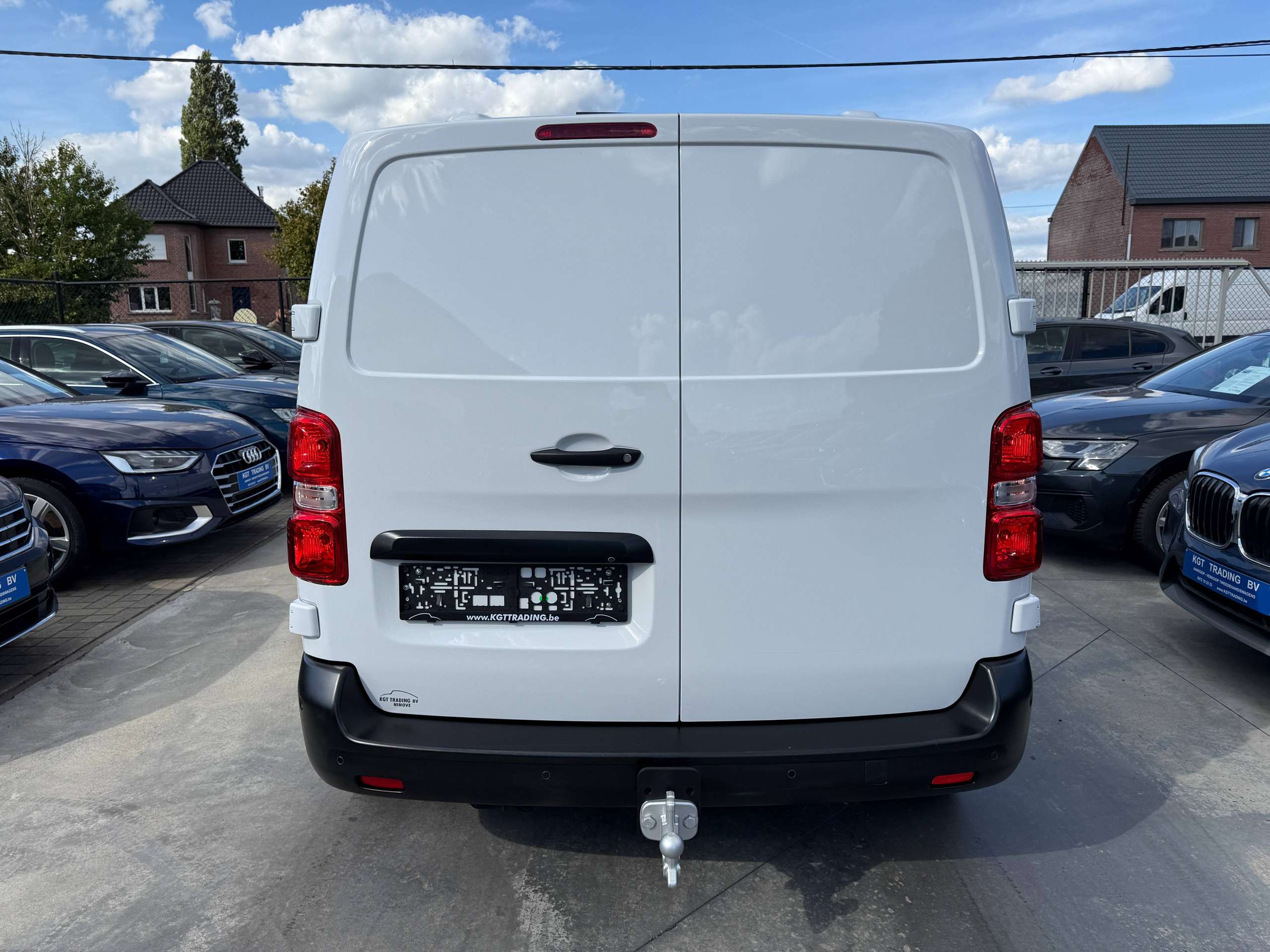 d30a0993-14e7-473d-b8cb-c63f79e304766-peugeot-expert-2-0-bluehdi-3-zit-automaat-navigatie-camera-dode-hoek-adaptieve-cruise-control.jpg