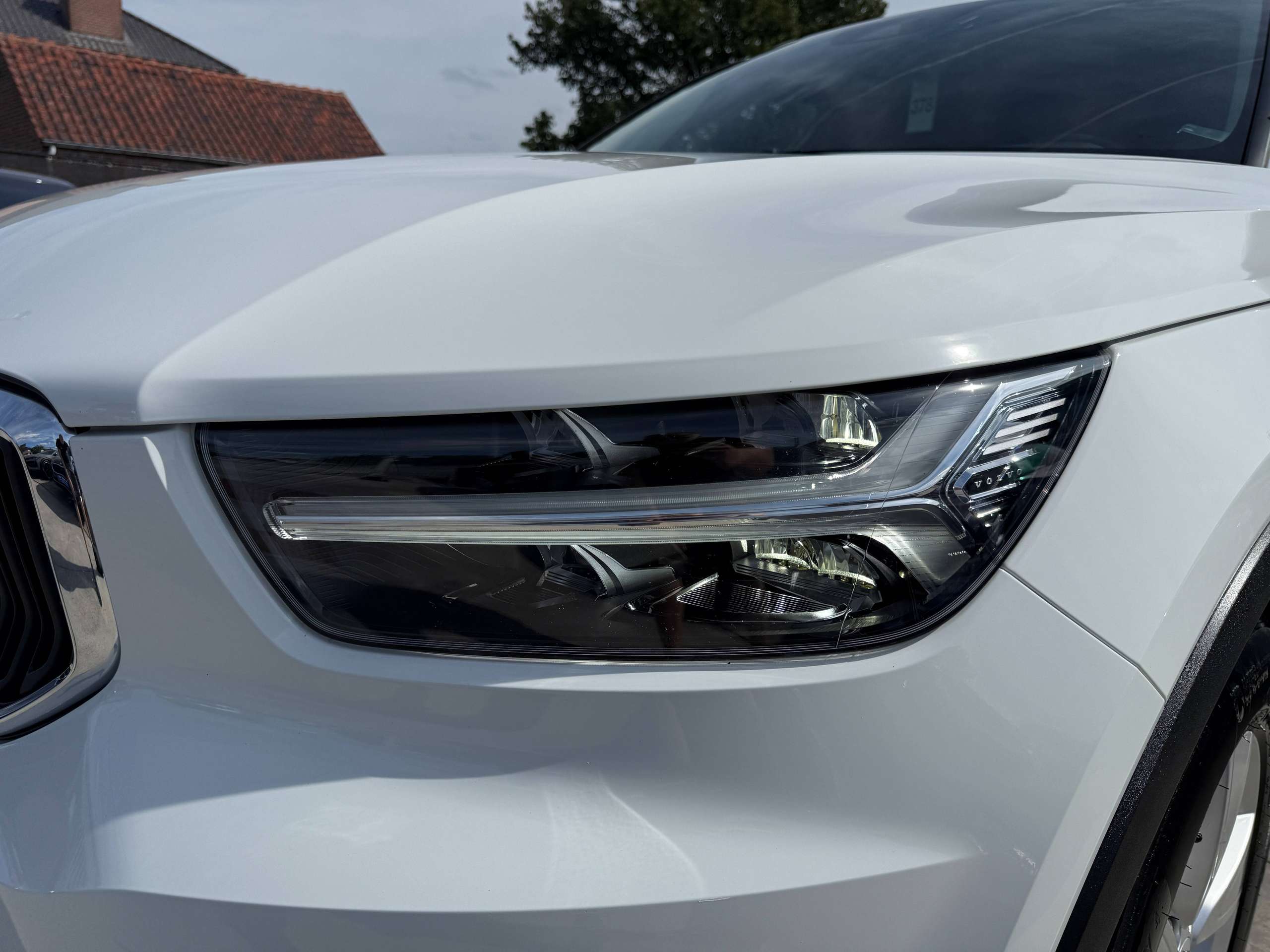 d6a30329-4619-4a69-bb38-1d83241d32fc11-volvo-xc40-1-5-t2-129pk-navigatie-full-led-bluetooth-dab-pdc-carpass.jpg