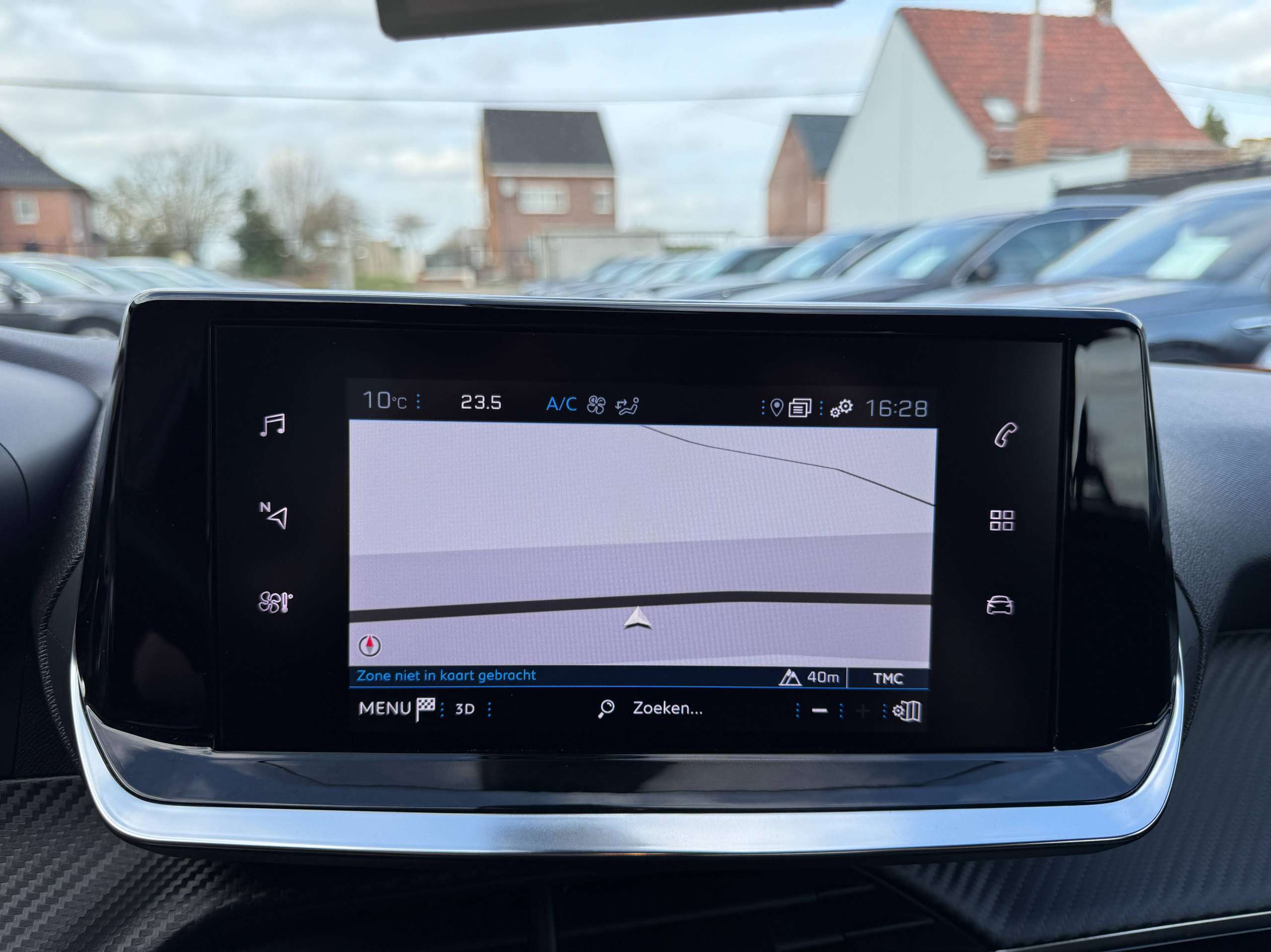 d6e53ff9-f4c5-41b6-9c05-03da214035ec17-peugeot-2008-1-2i-101pk-navigatie-carplay-pdc-bluetooth-led-a-c.jpg
