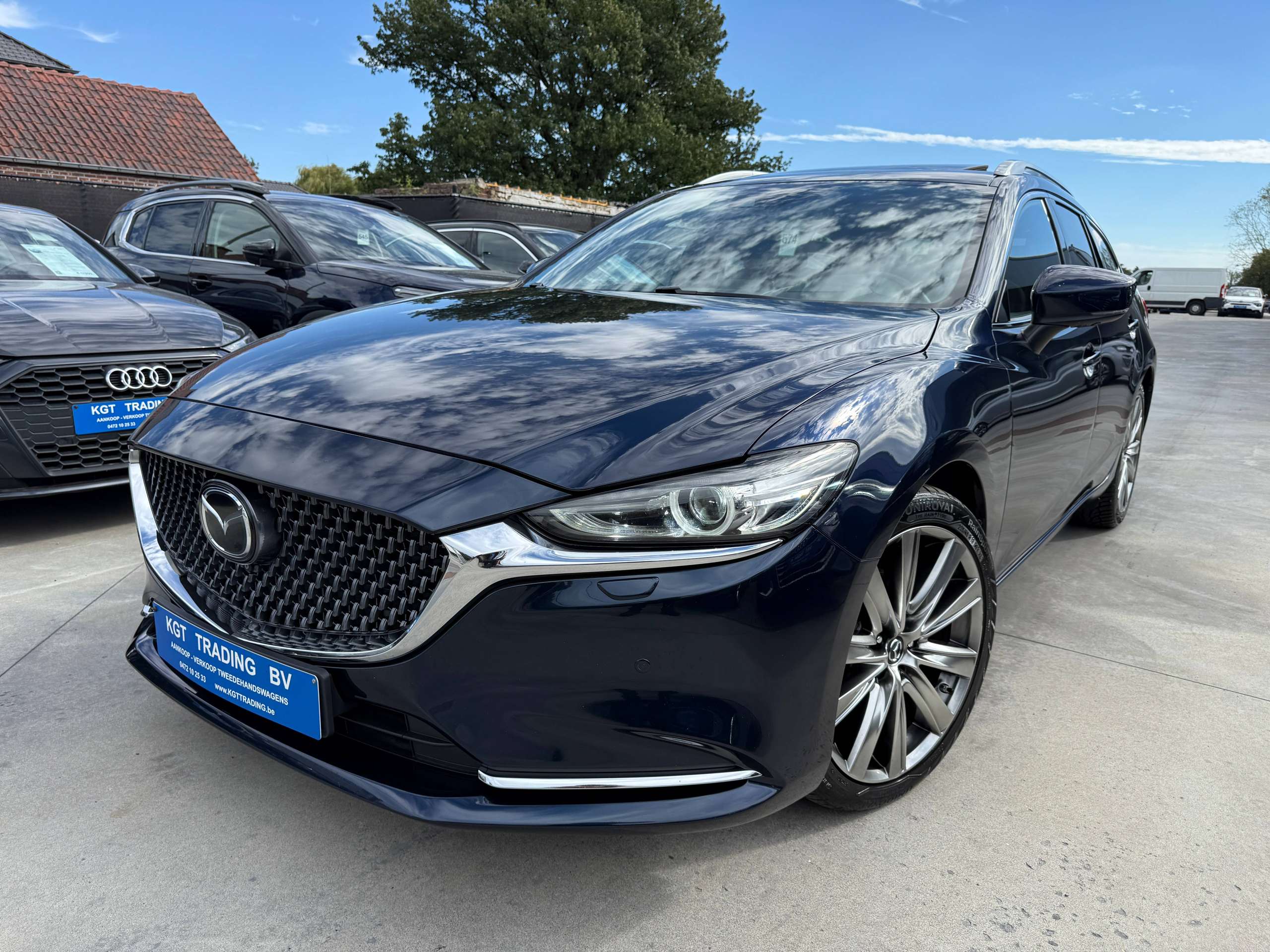 d7eab07e-9aa7-4360-8dd4-a79d222682ce1-mazda-6-2-0i-skyactiv-navigatie-leder-opendak-bose-carplay-360-camera-full-led.jpg