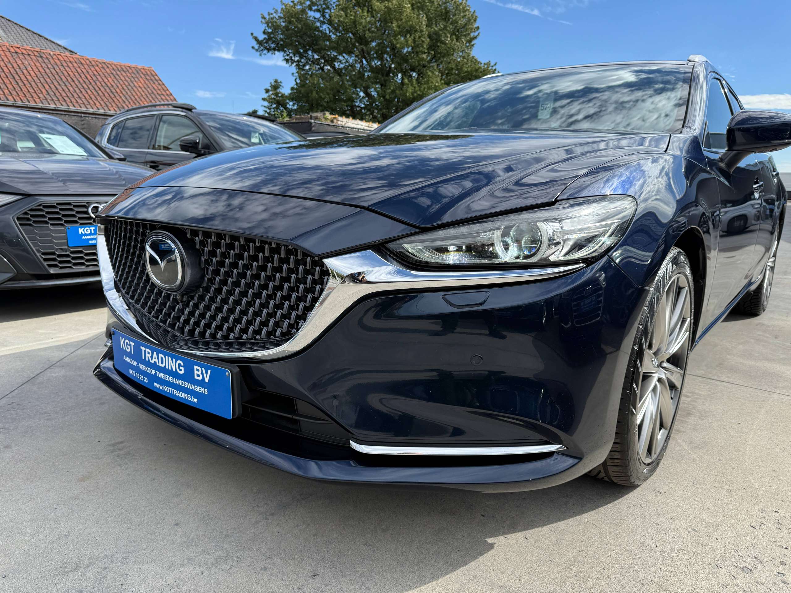 d7eab07e-9aa7-4360-8dd4-a79d222682ce10-mazda-6-2-0i-skyactiv-navigatie-leder-opendak-bose-carplay-360-camera-full-led.jpg
