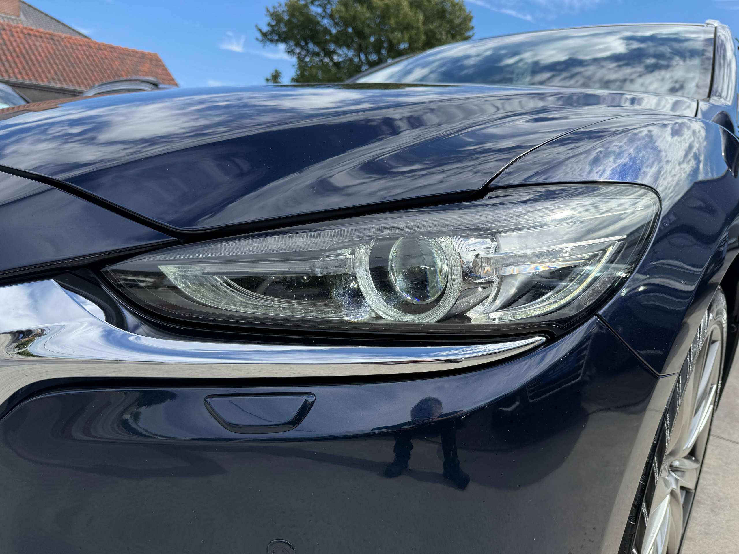 d7eab07e-9aa7-4360-8dd4-a79d222682ce11-mazda-6-2-0i-skyactiv-navigatie-leder-opendak-bose-carplay-360-camera-full-led.jpg