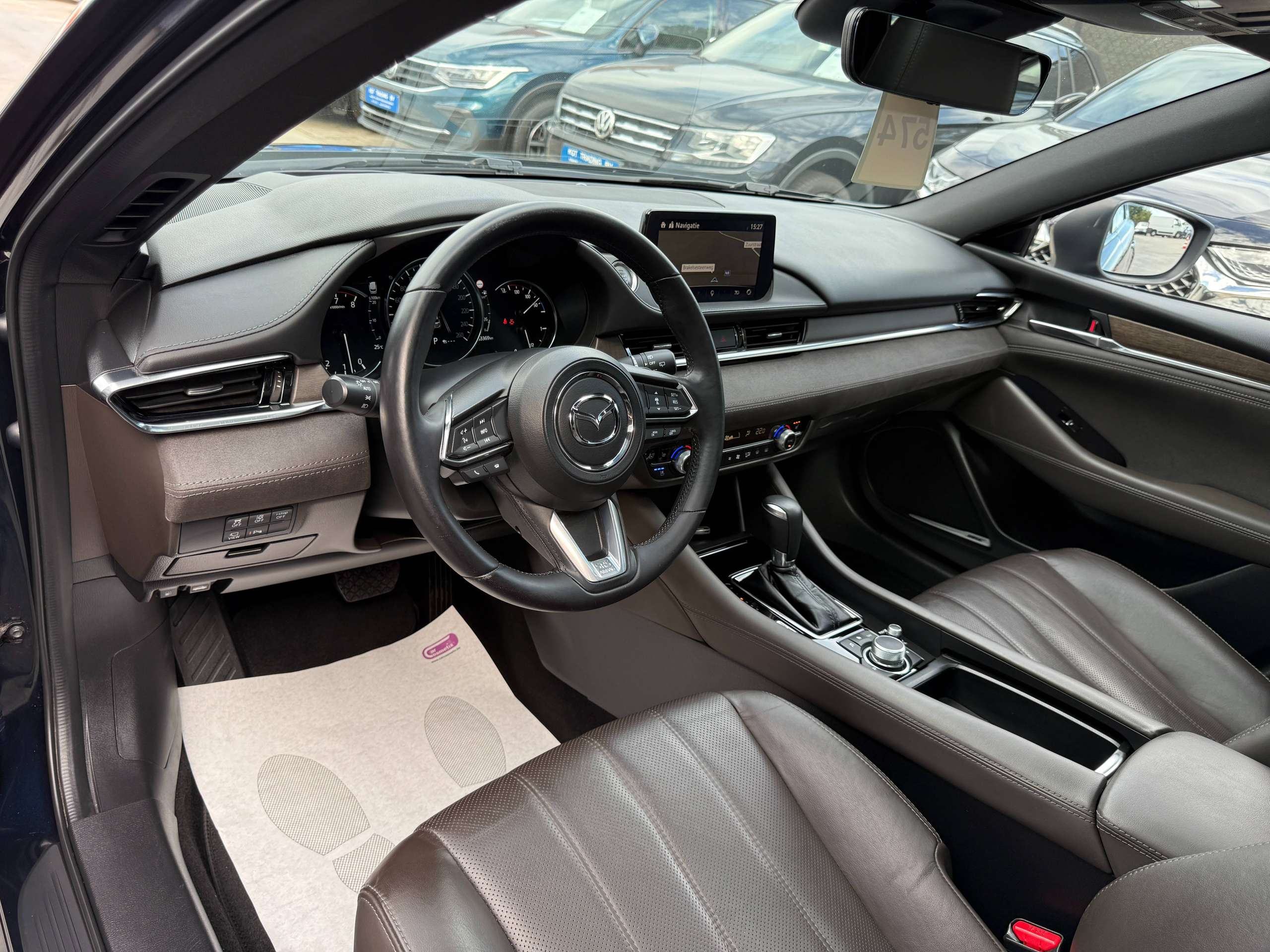 d7eab07e-9aa7-4360-8dd4-a79d222682ce14-mazda-6-2-0i-skyactiv-navigatie-leder-opendak-bose-carplay-360-camera-full-led.jpg