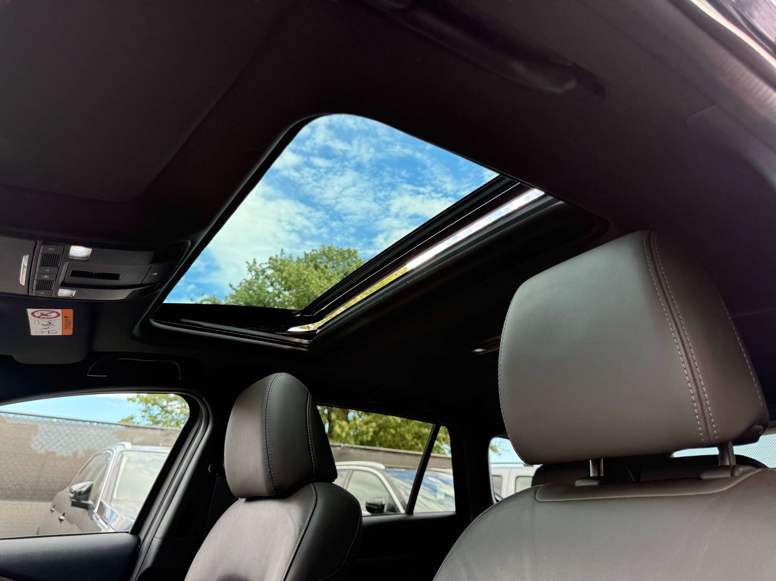 d7eab07e-9aa7-4360-8dd4-a79d222682ce15-mazda-6-2-0i-skyactiv-navigatie-leder-opendak-bose-carplay-360-camera-full-led.jpg