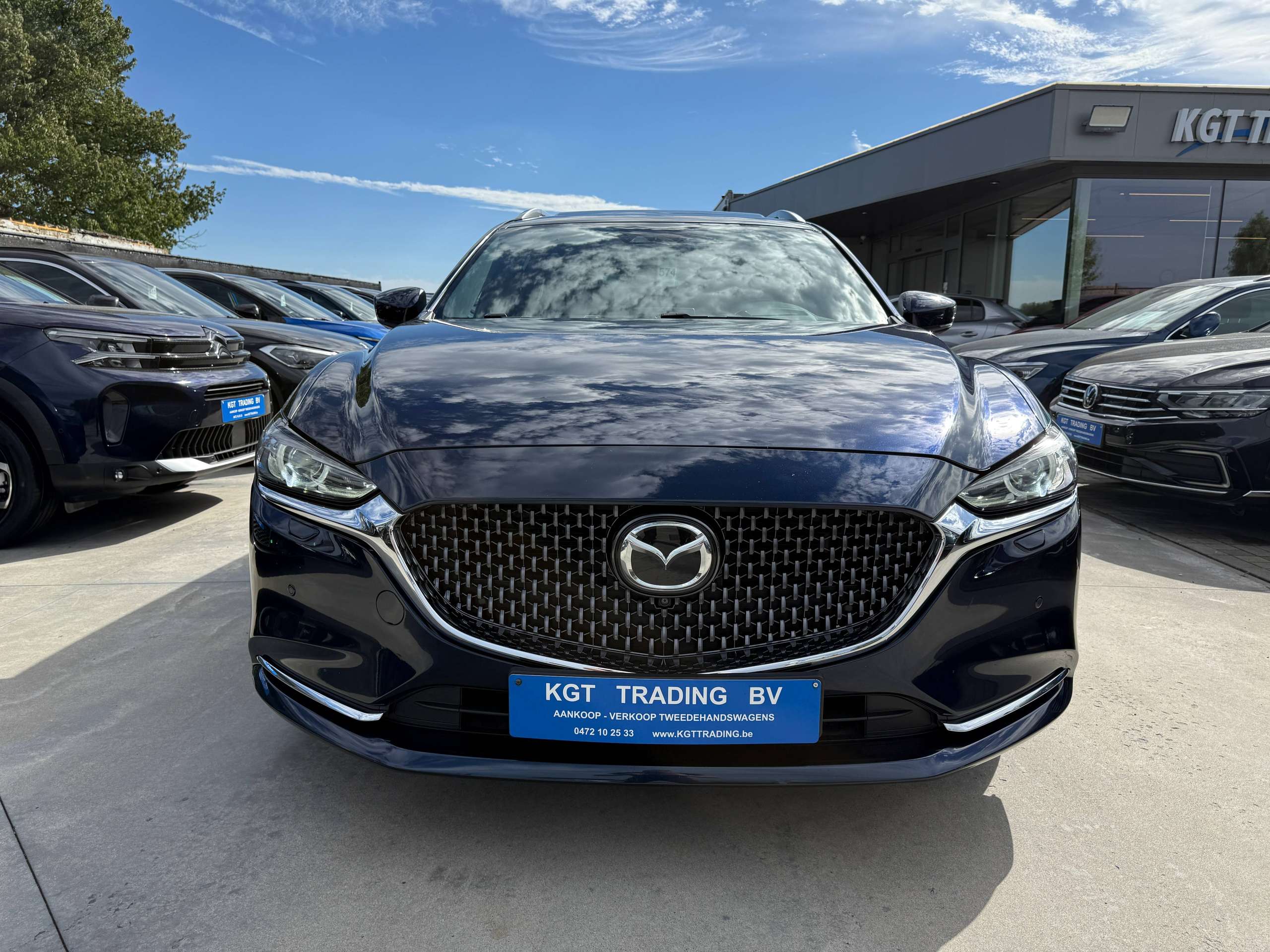 d7eab07e-9aa7-4360-8dd4-a79d222682ce2-mazda-6-2-0i-skyactiv-navigatie-leder-opendak-bose-carplay-360-camera-full-led.jpg