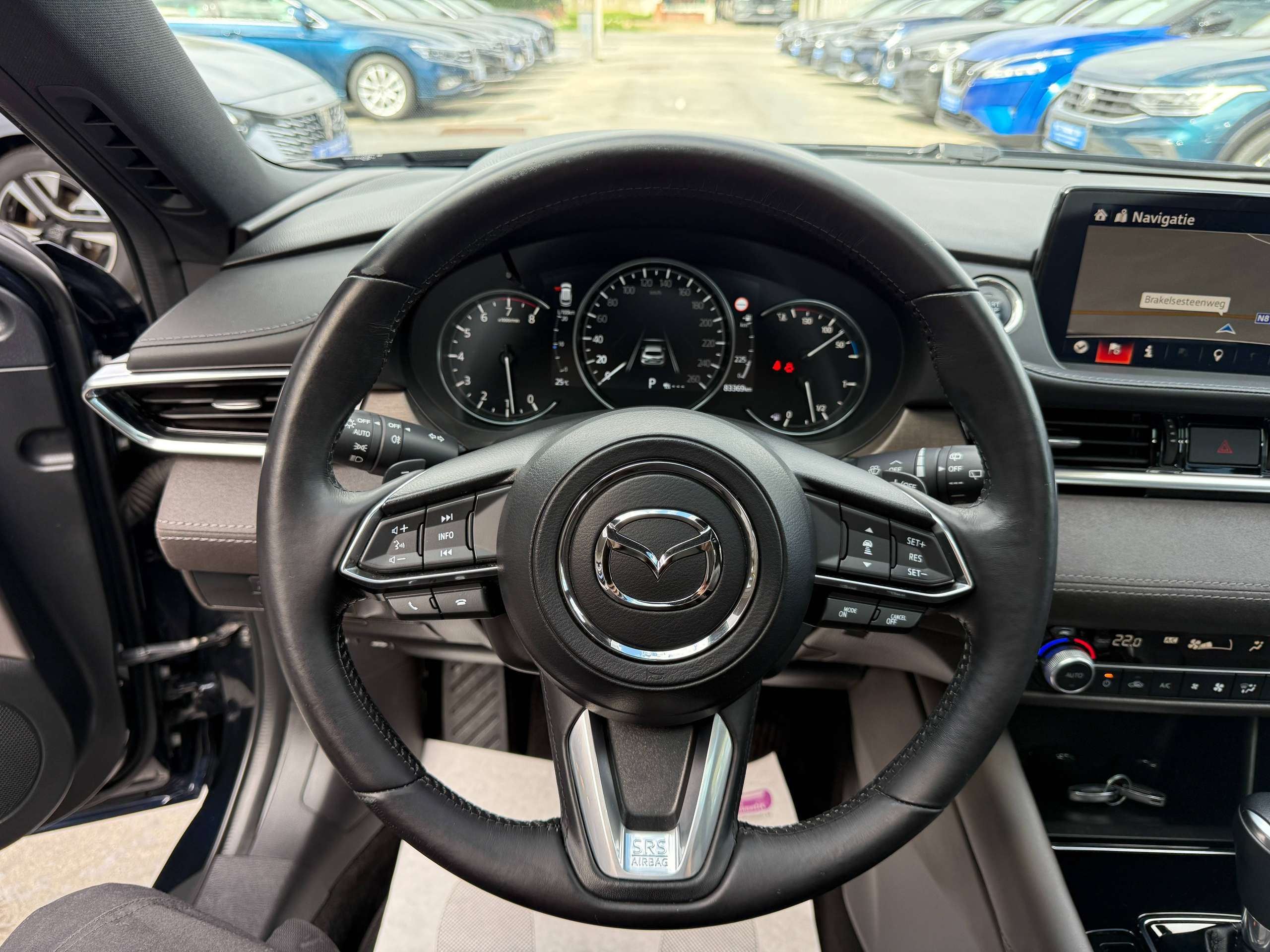 d7eab07e-9aa7-4360-8dd4-a79d222682ce21-mazda-6-2-0i-skyactiv-navigatie-leder-opendak-bose-carplay-360-camera-full-led.jpg