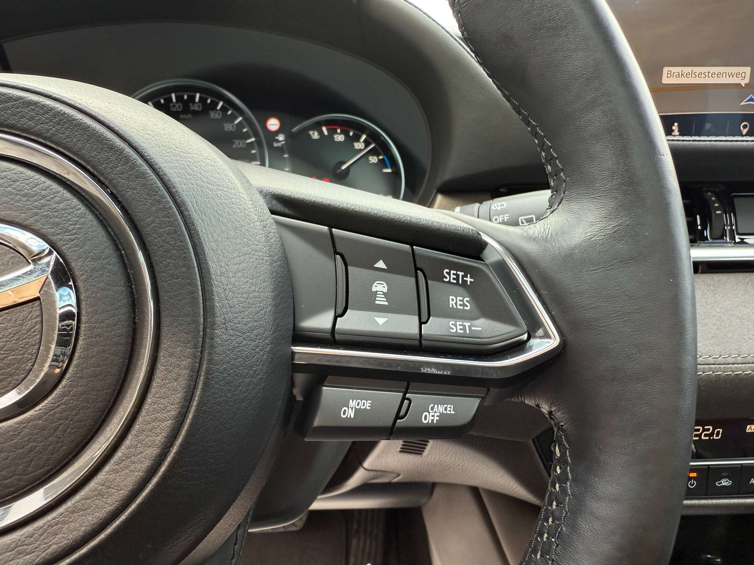 d7eab07e-9aa7-4360-8dd4-a79d222682ce22-mazda-6-2-0i-skyactiv-navigatie-leder-opendak-bose-carplay-360-camera-full-led.jpg