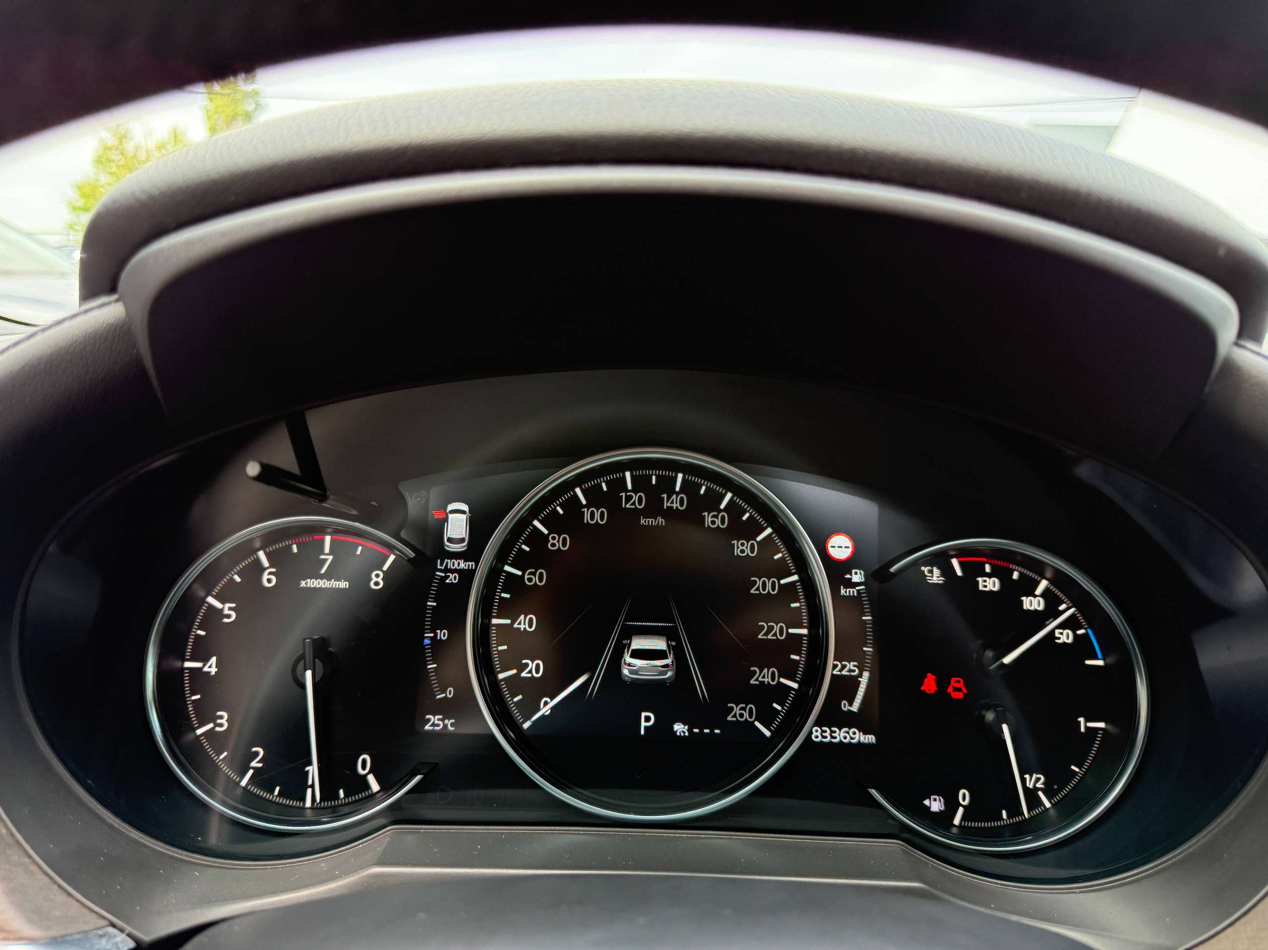 d7eab07e-9aa7-4360-8dd4-a79d222682ce23-mazda-6-2-0i-skyactiv-navigatie-leder-opendak-bose-carplay-360-camera-full-led.jpg