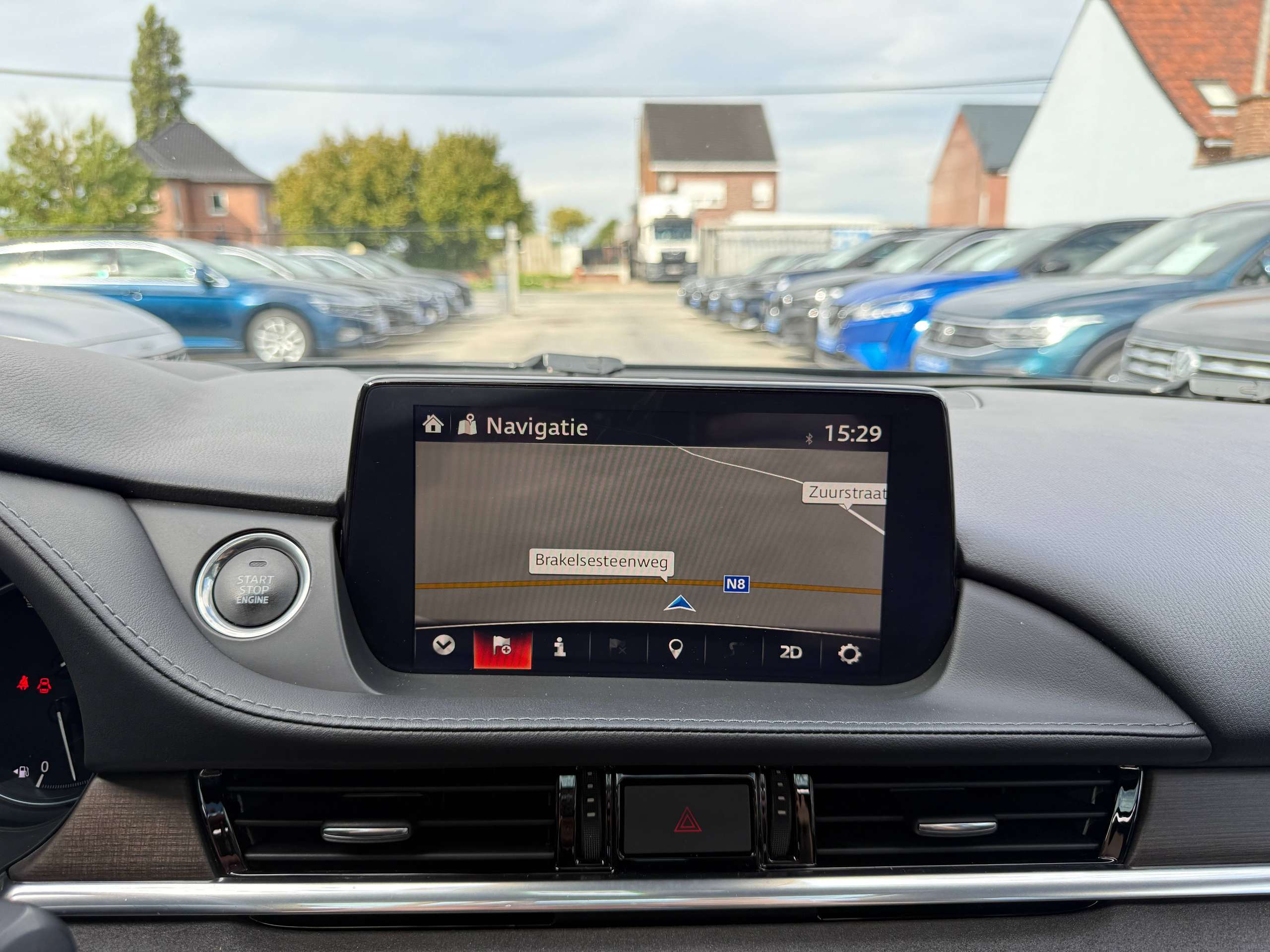 d7eab07e-9aa7-4360-8dd4-a79d222682ce25-mazda-6-2-0i-skyactiv-navigatie-leder-opendak-bose-carplay-360-camera-full-led.jpg