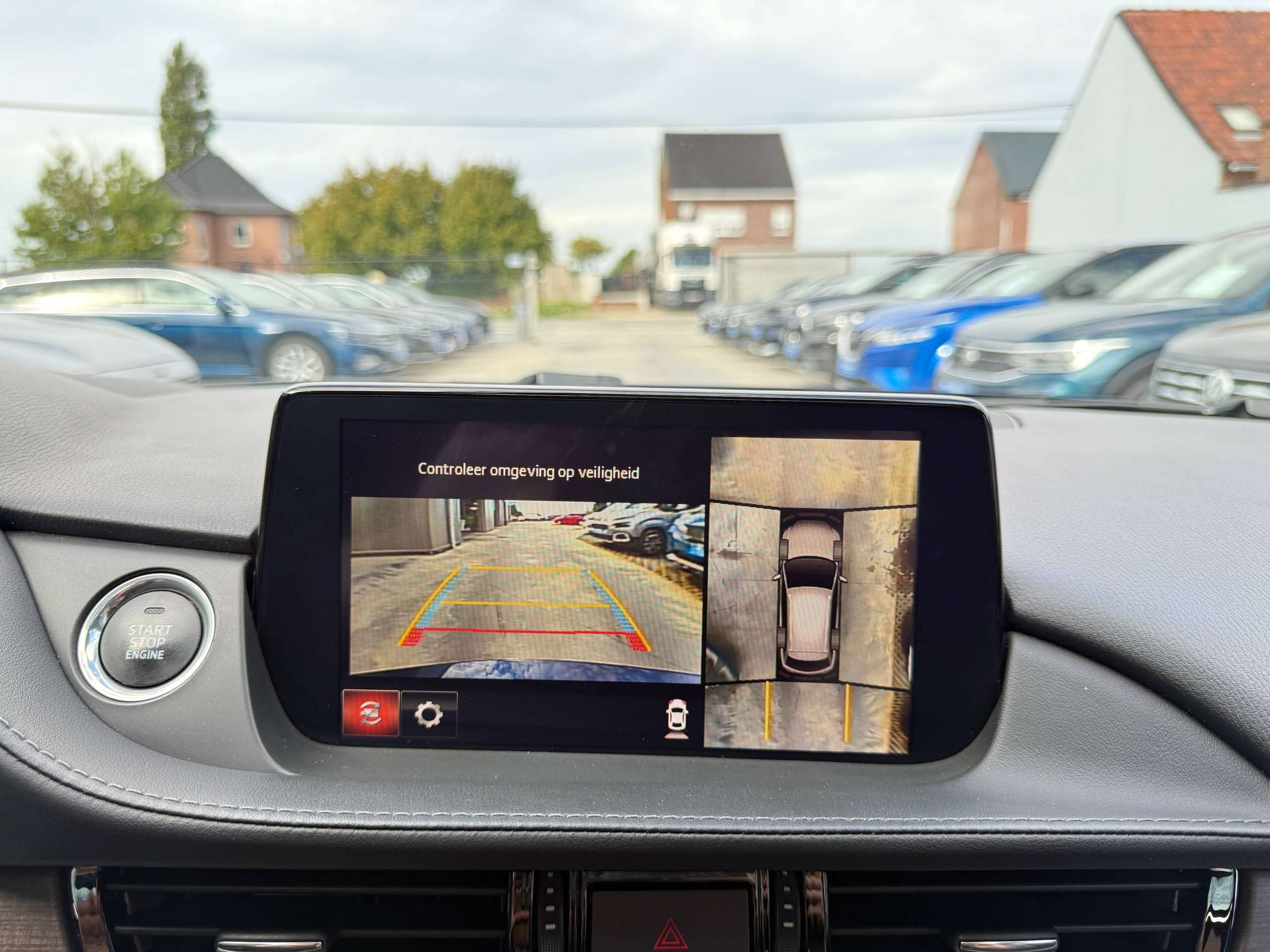 d7eab07e-9aa7-4360-8dd4-a79d222682ce27-mazda-6-2-0i-skyactiv-navigatie-leder-opendak-bose-carplay-360-camera-full-led.jpg