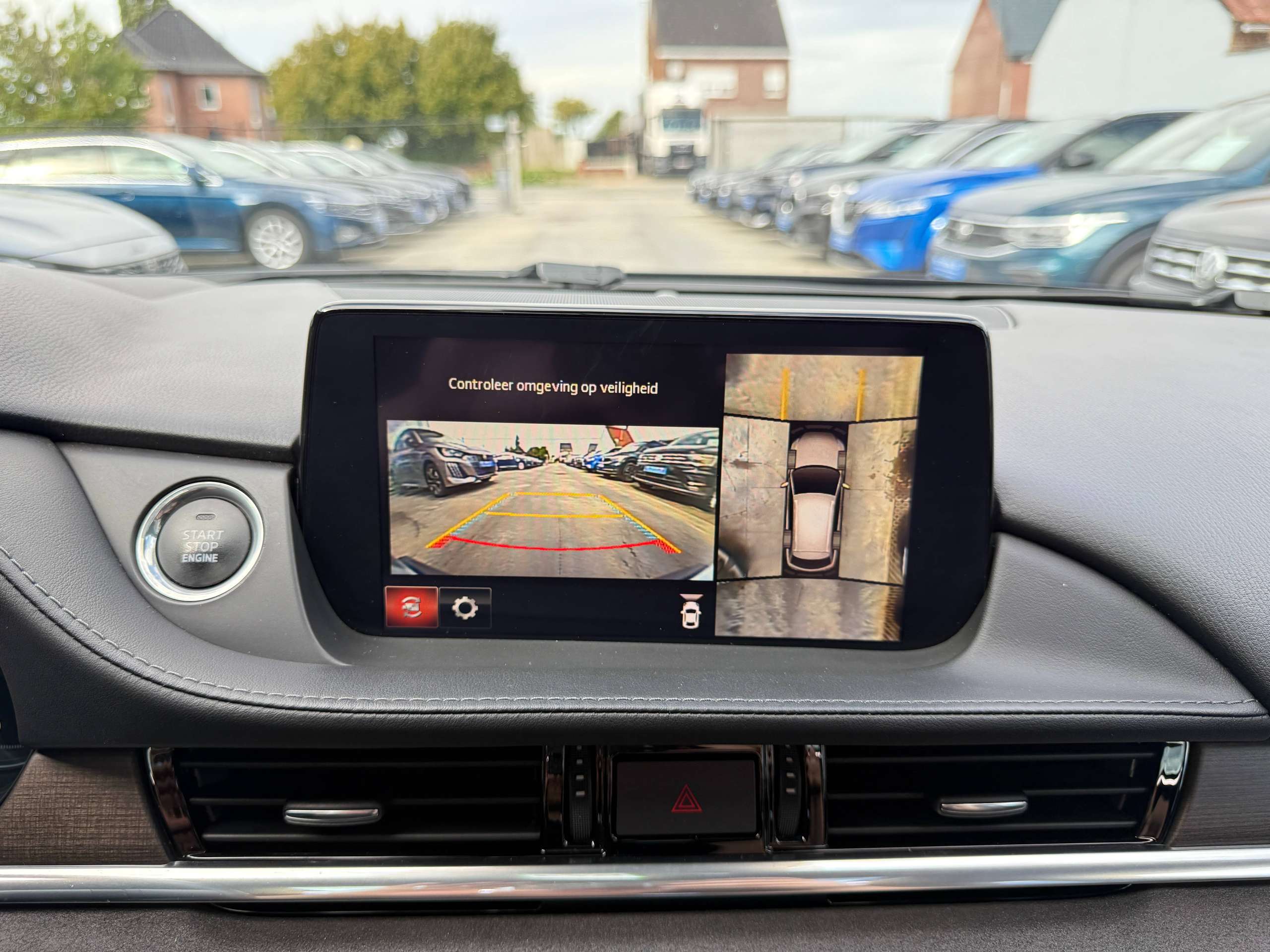 d7eab07e-9aa7-4360-8dd4-a79d222682ce28-mazda-6-2-0i-skyactiv-navigatie-leder-opendak-bose-carplay-360-camera-full-led.jpg
