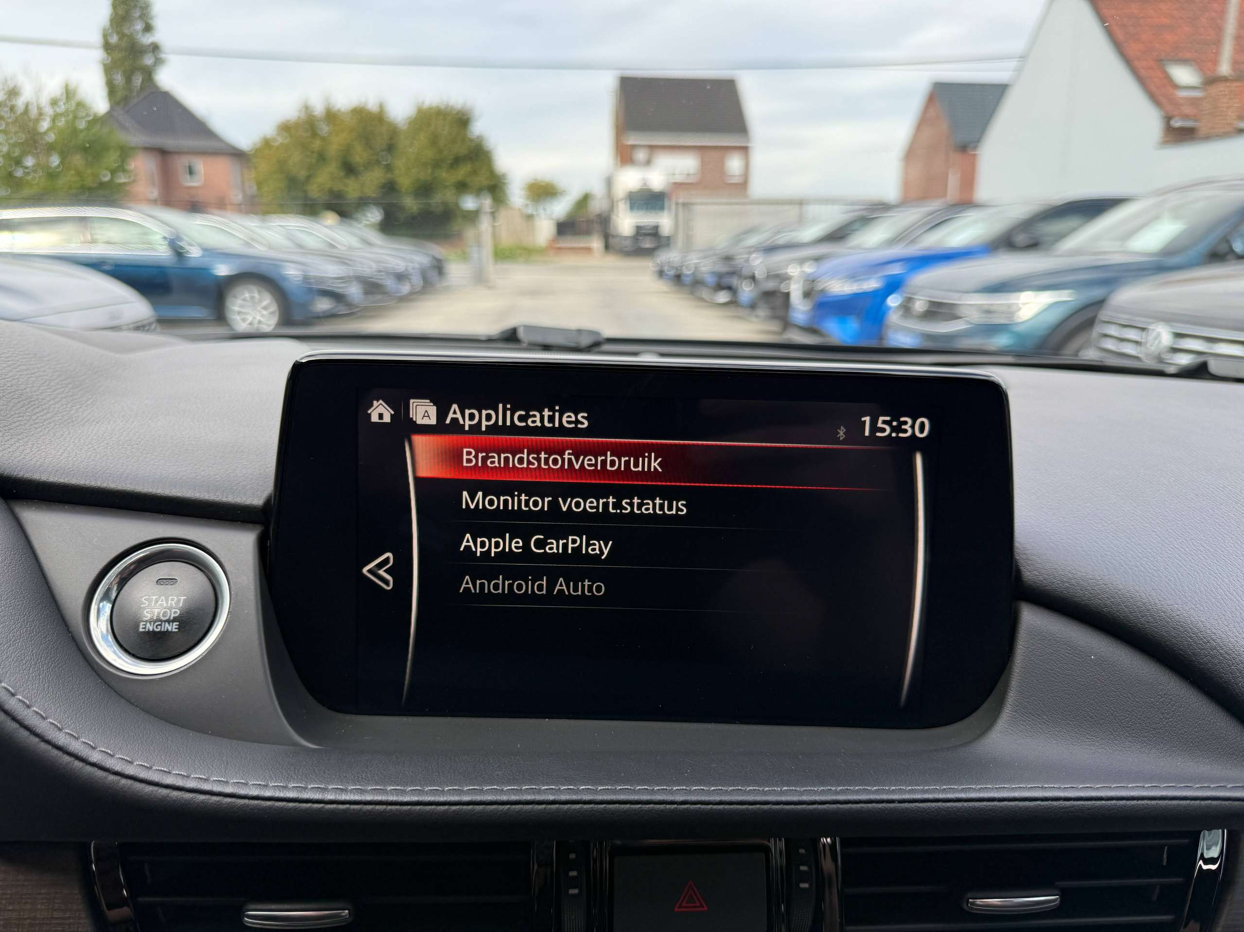 d7eab07e-9aa7-4360-8dd4-a79d222682ce29-mazda-6-2-0i-skyactiv-navigatie-leder-opendak-bose-carplay-360-camera-full-led.jpg