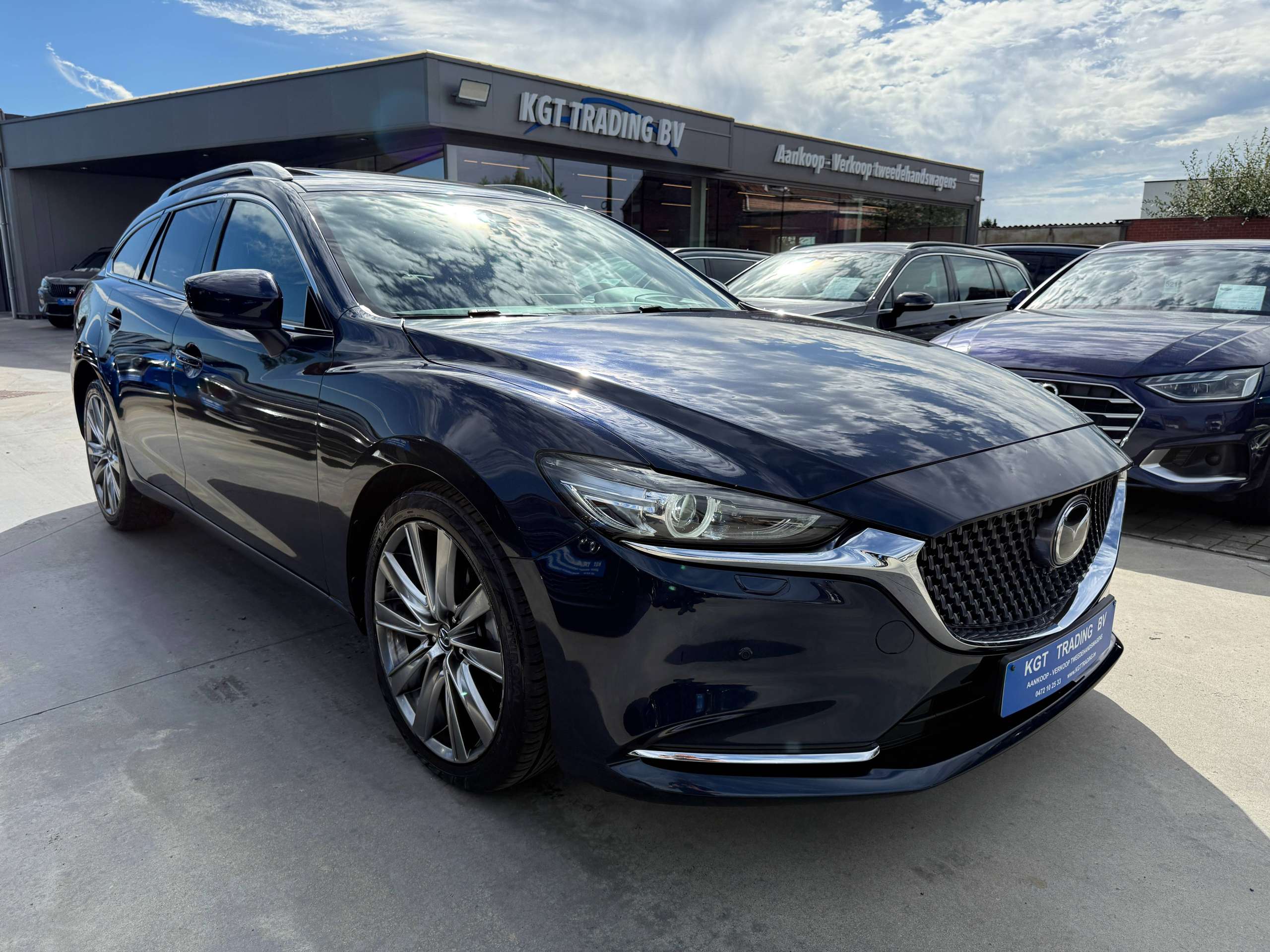 d7eab07e-9aa7-4360-8dd4-a79d222682ce3-mazda-6-2-0i-skyactiv-navigatie-leder-opendak-bose-carplay-360-camera-full-led.jpg